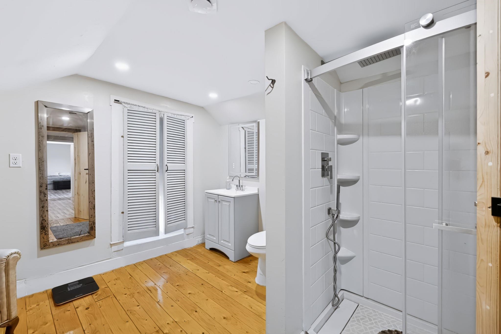 201 High Street Property Photo 23