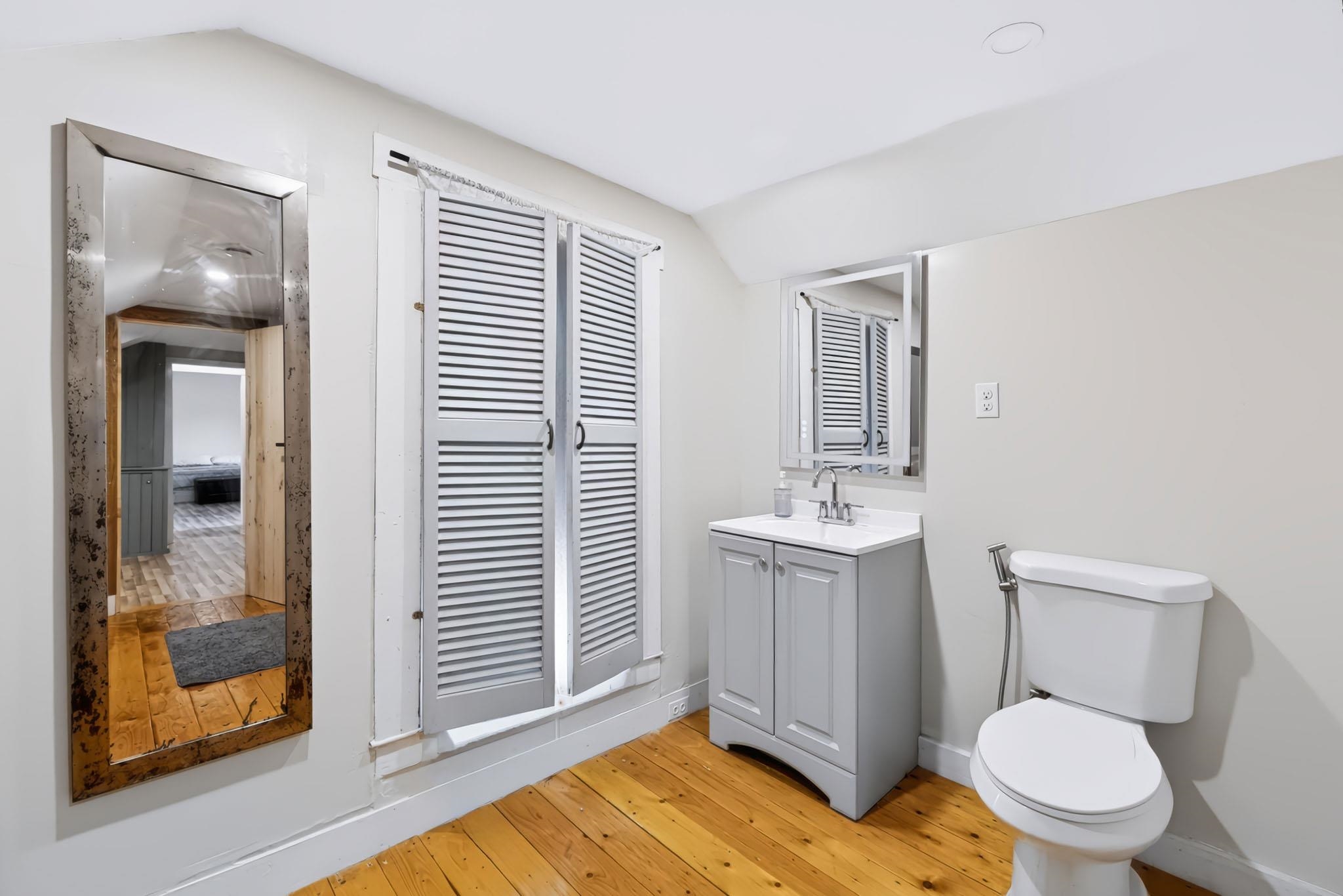 201 High Street Property Photo 24