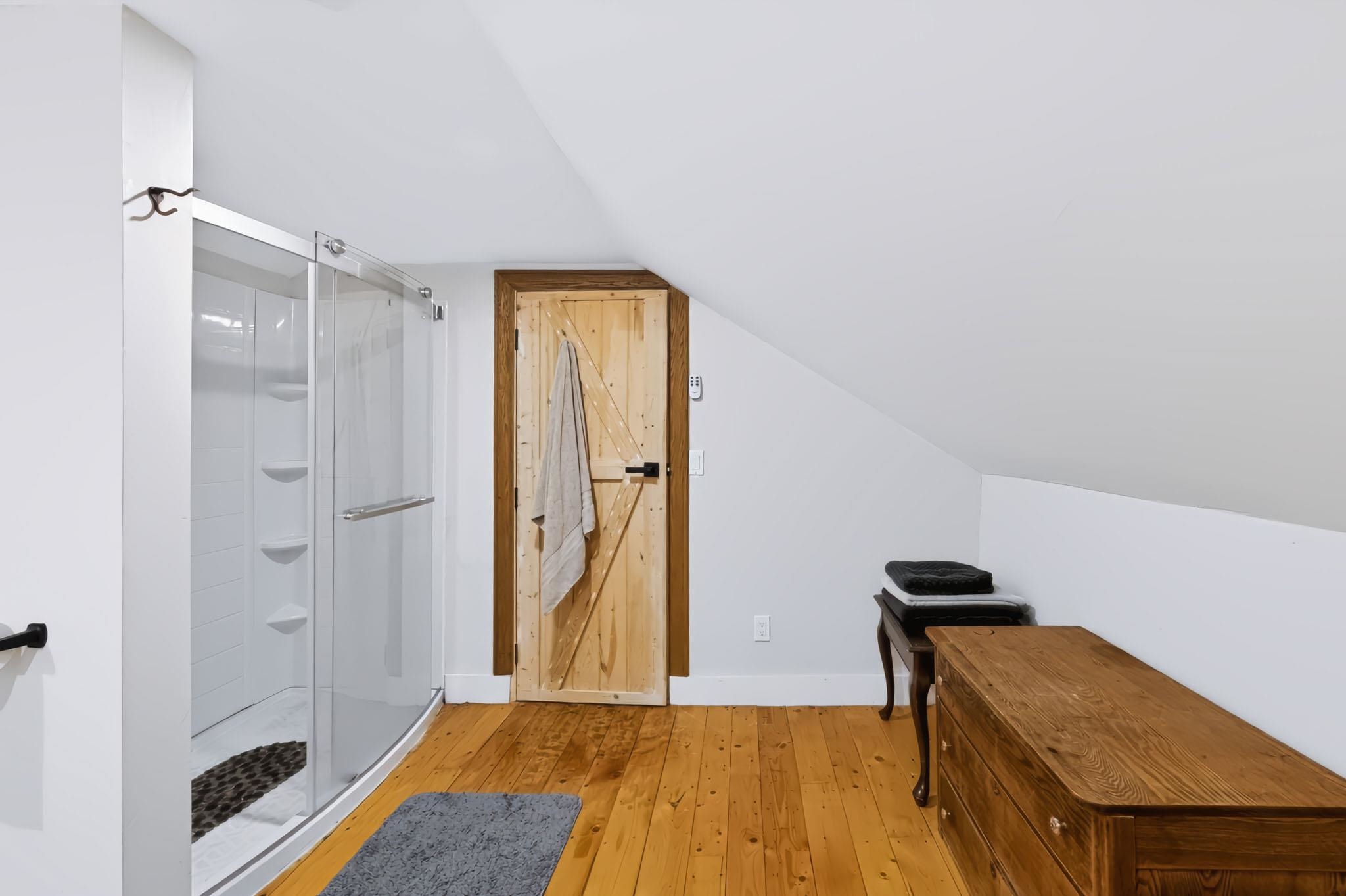 201 High Street Property Photo 25
