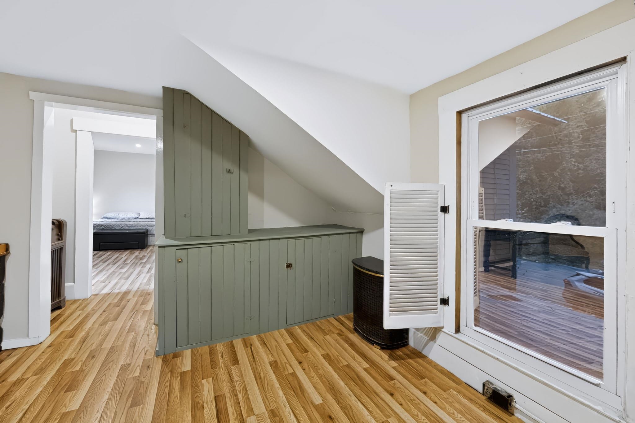 201 High Street Property Photo 26