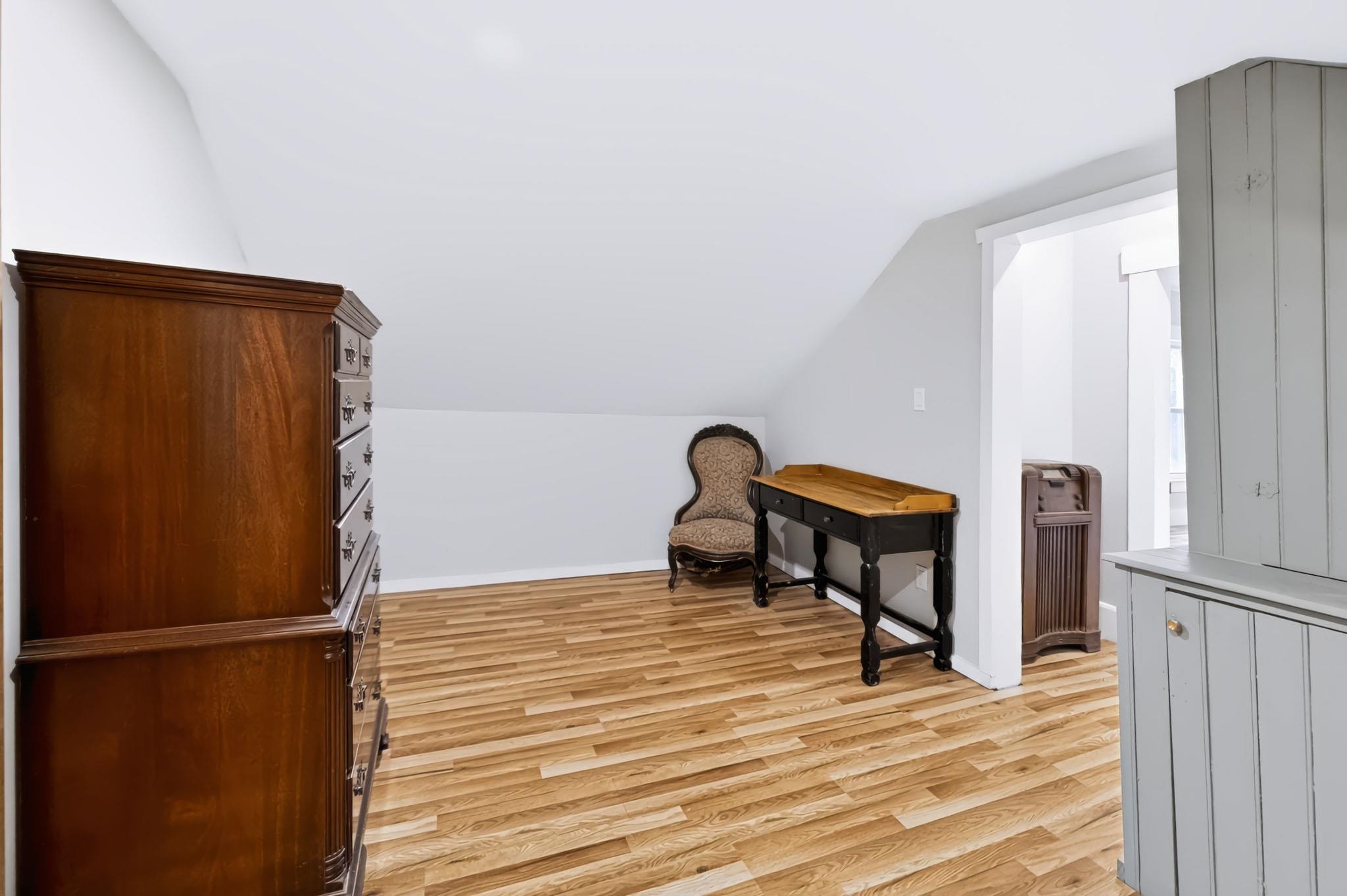 201 High Street Property Photo 27