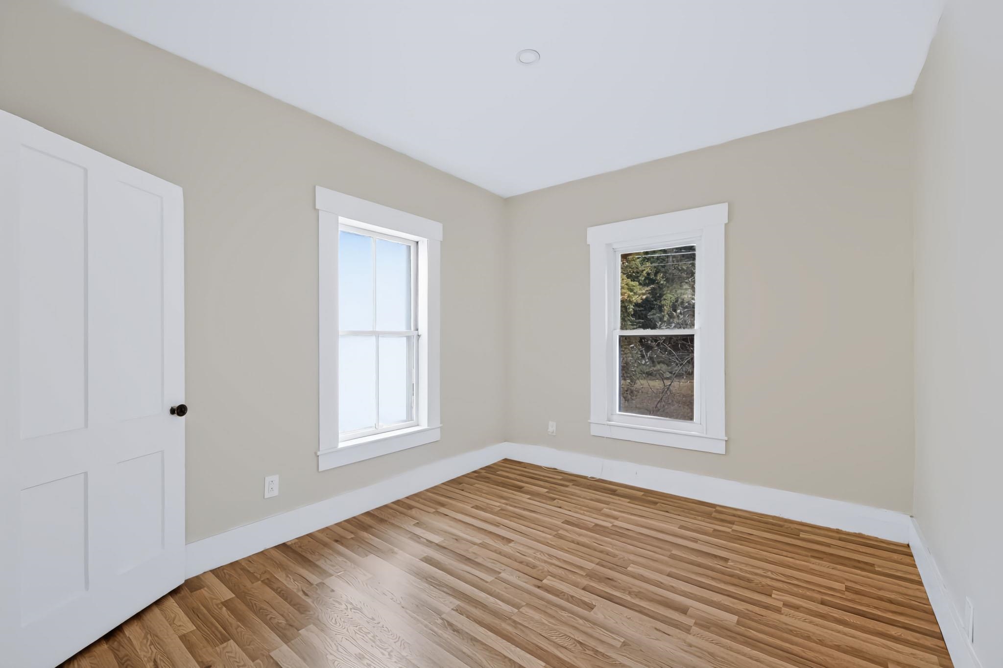 201 High Street Property Photo 28