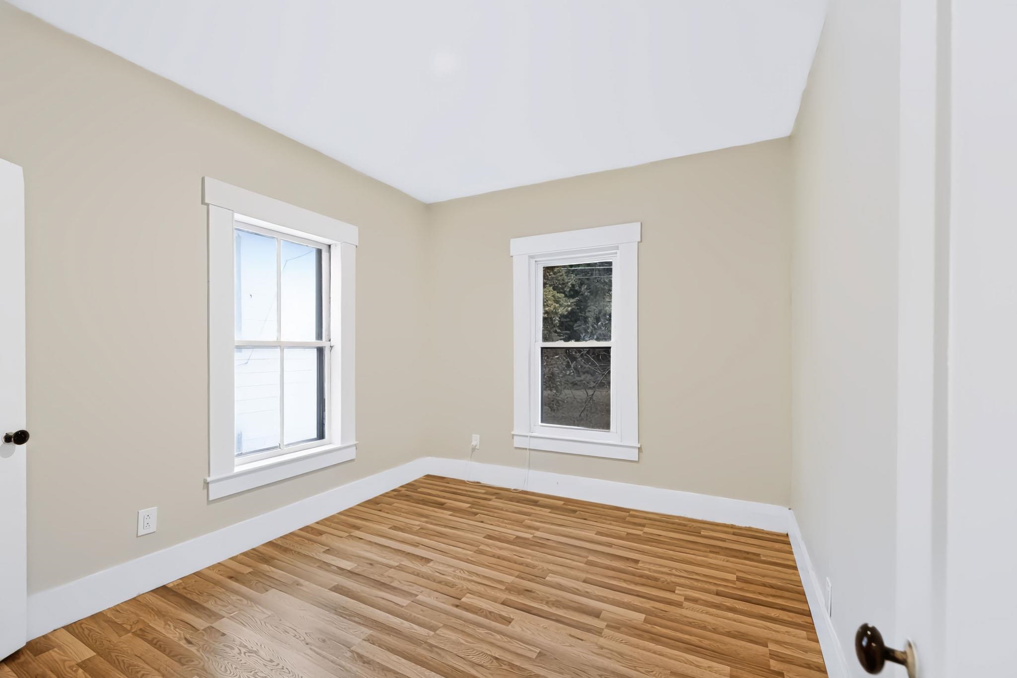201 High Street Property Photo 29