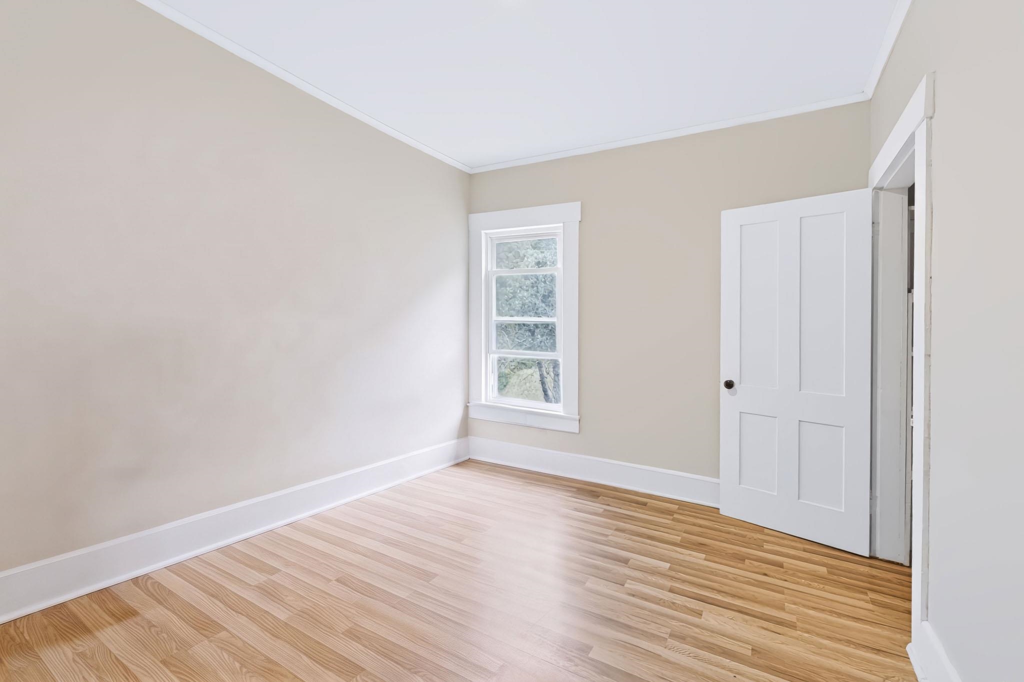201 High Street Property Photo 30