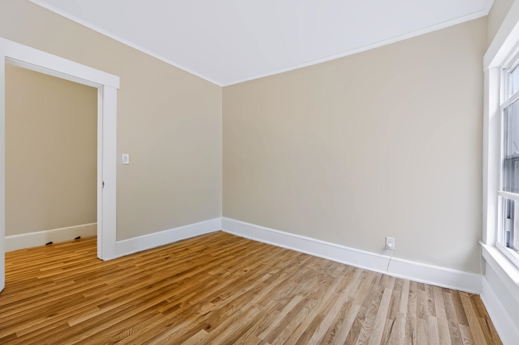 201 High Street Property Photo 31
