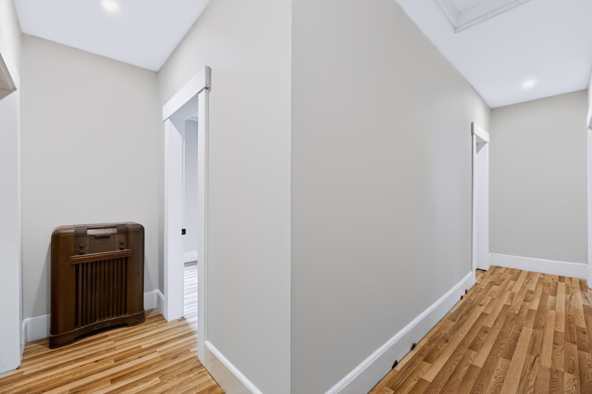 201 High Street Property Photo 33