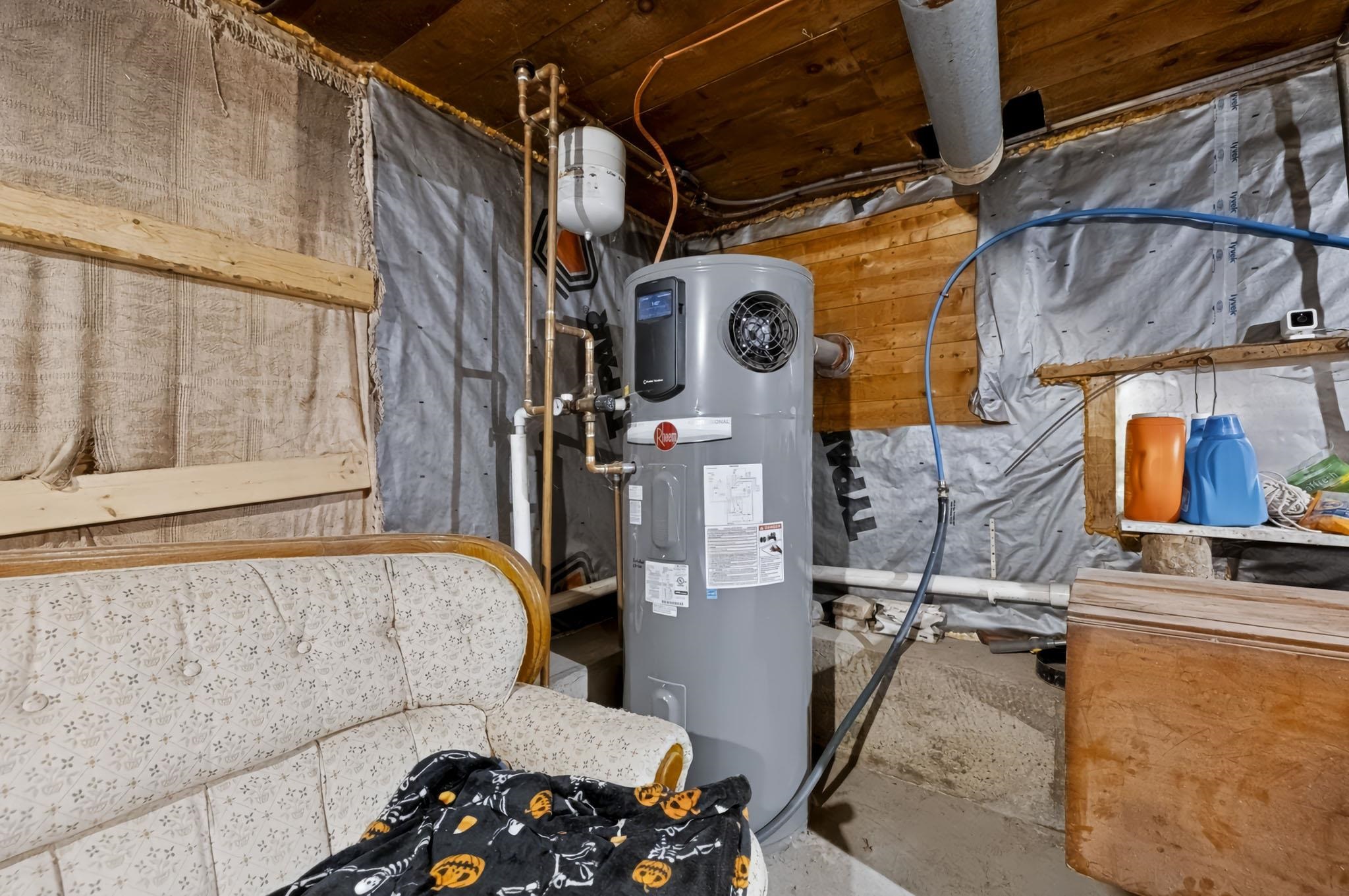 201 High Street Property Photo 38