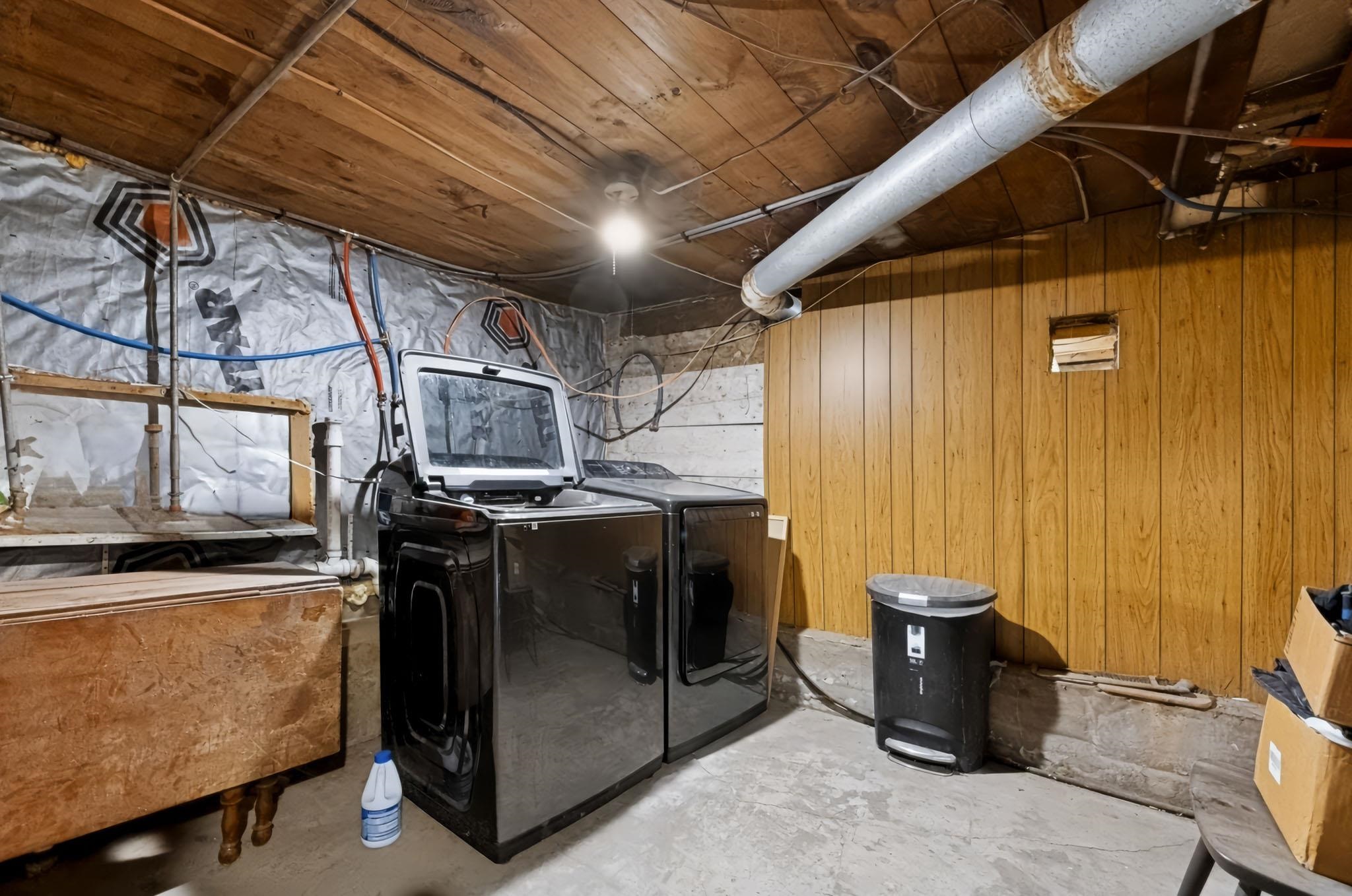 201 High Street Property Photo 40