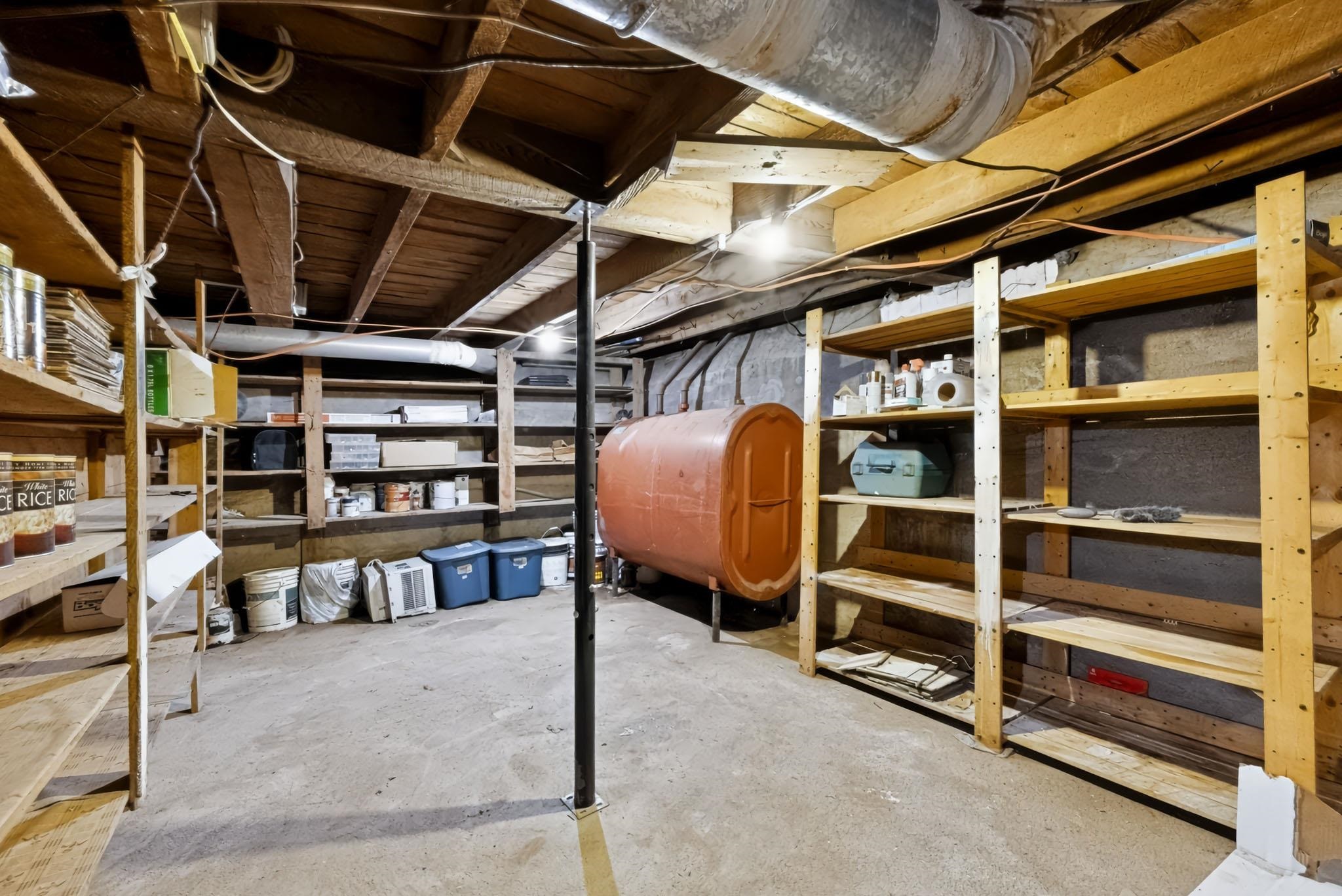 201 High Street Property Photo 41