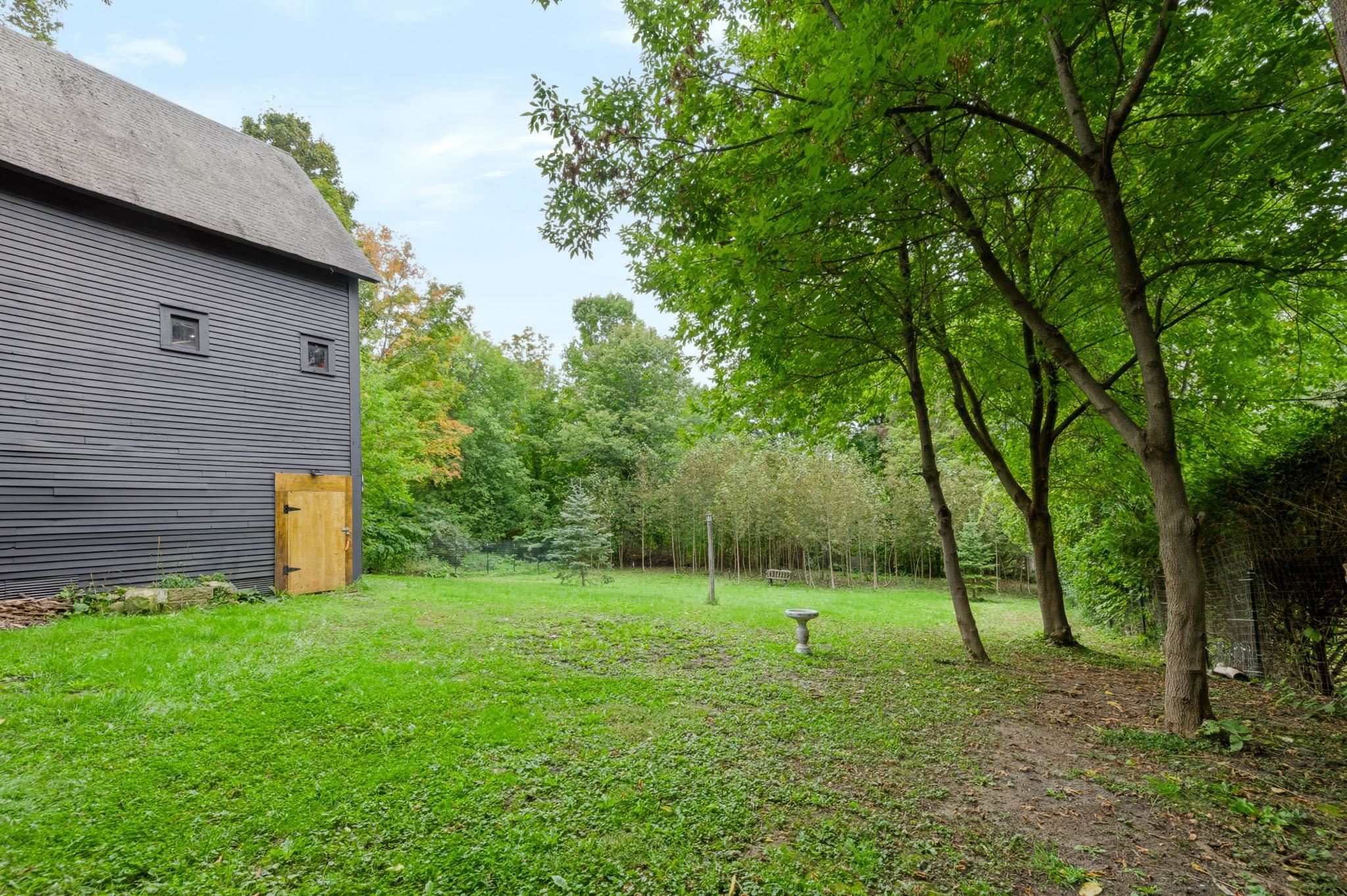 201 High Street Property Photo 42