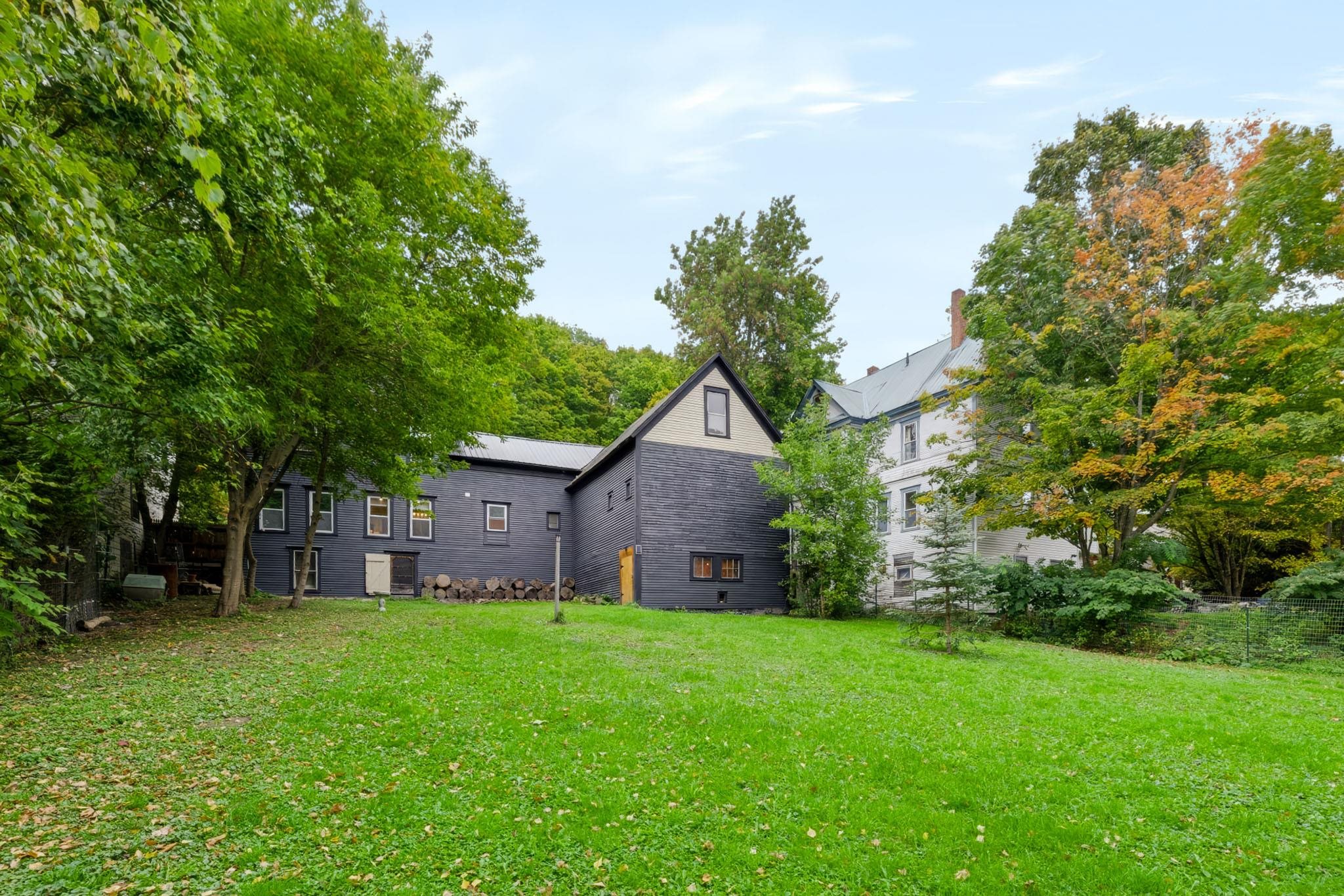 201 High Street Property Photo 43