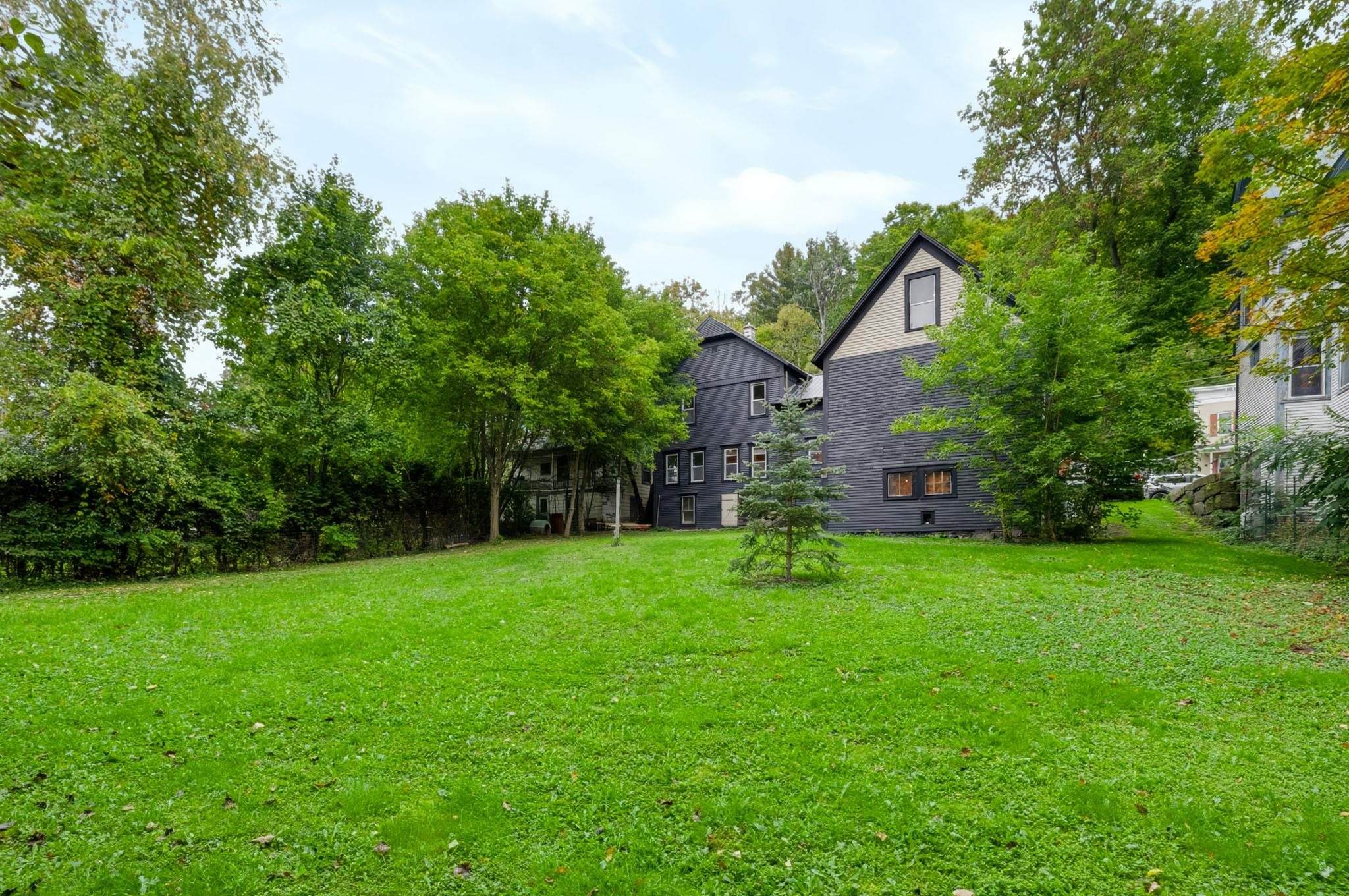 201 High Street Property Photo 44