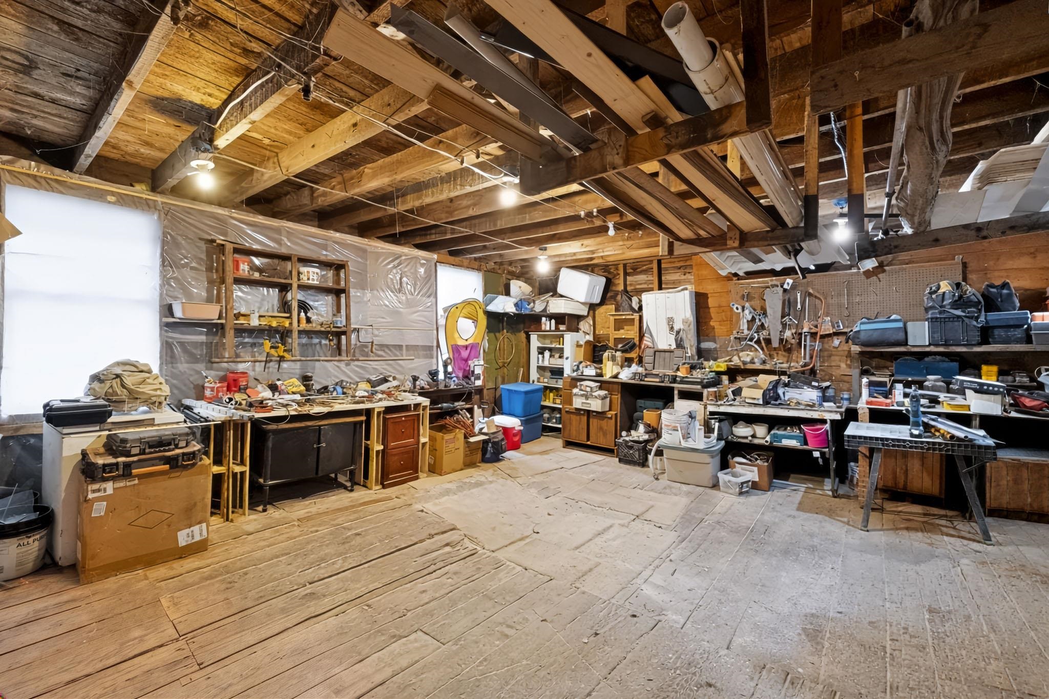 201 High Street Property Photo 45