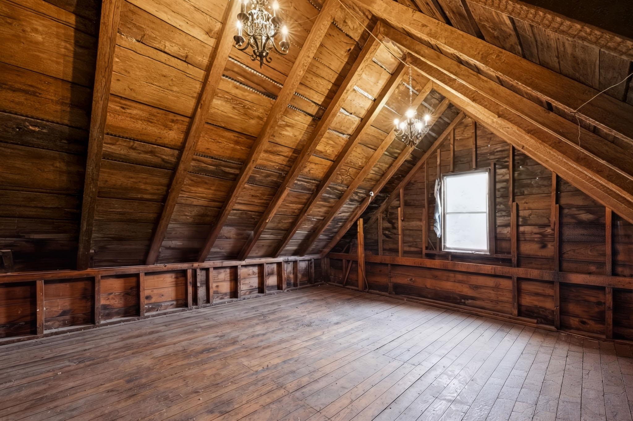201 High Street Property Photo 46