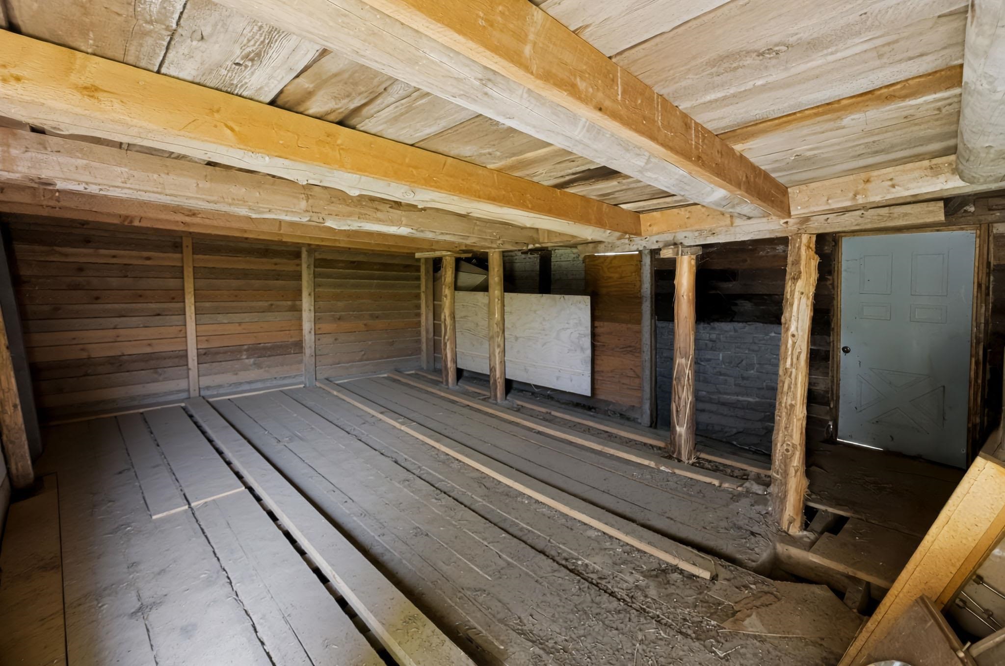 201 High Street Property Photo 47
