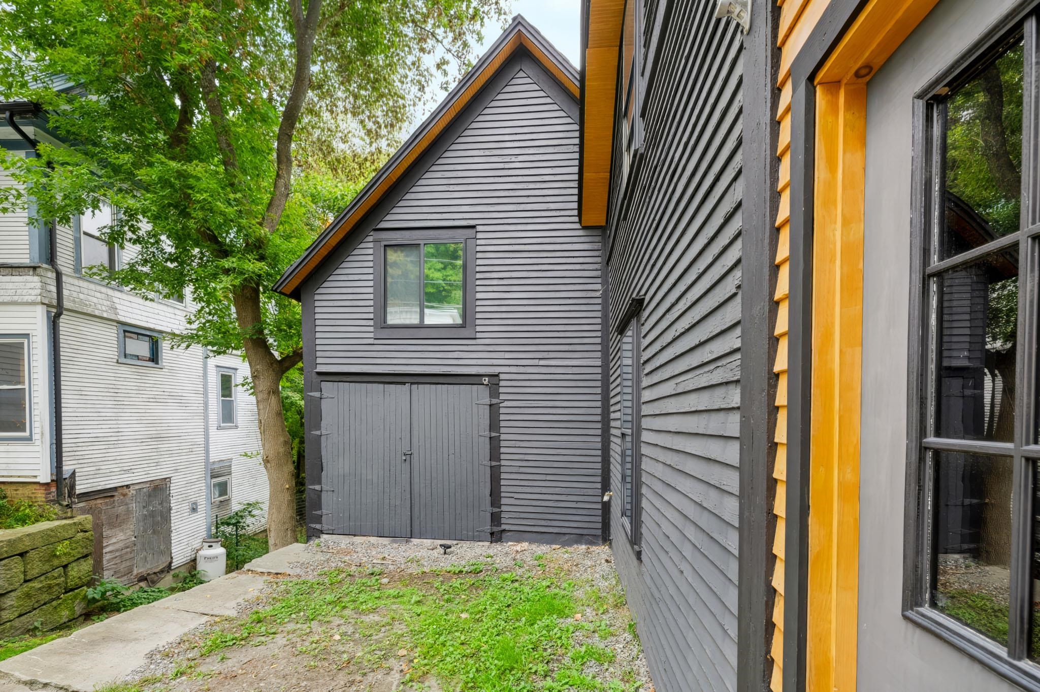 201 High Street Property Photo 48