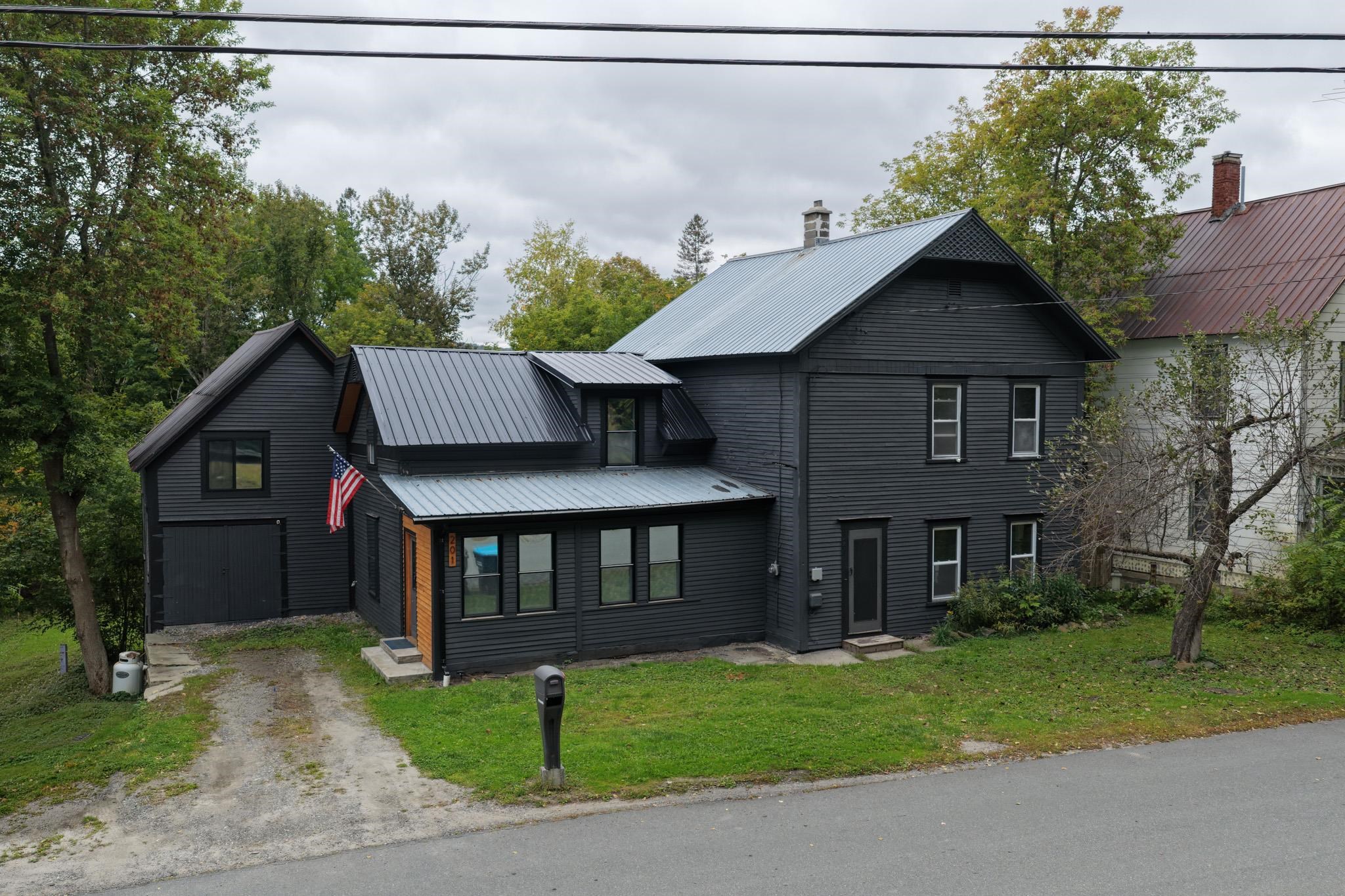 201 High Street Property Photo 49