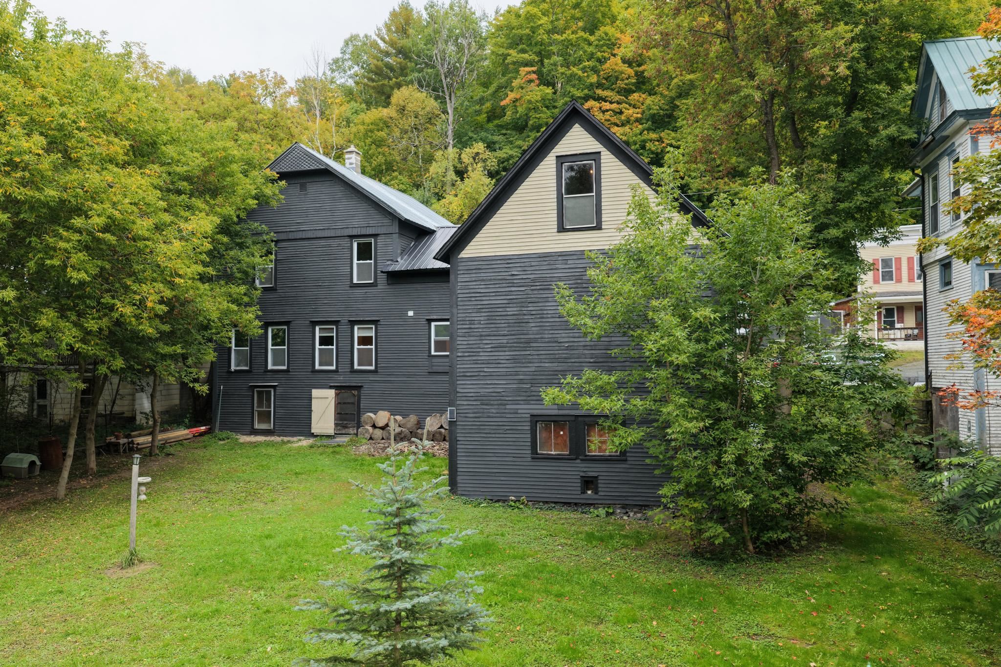 201 High Street Property Photo 50