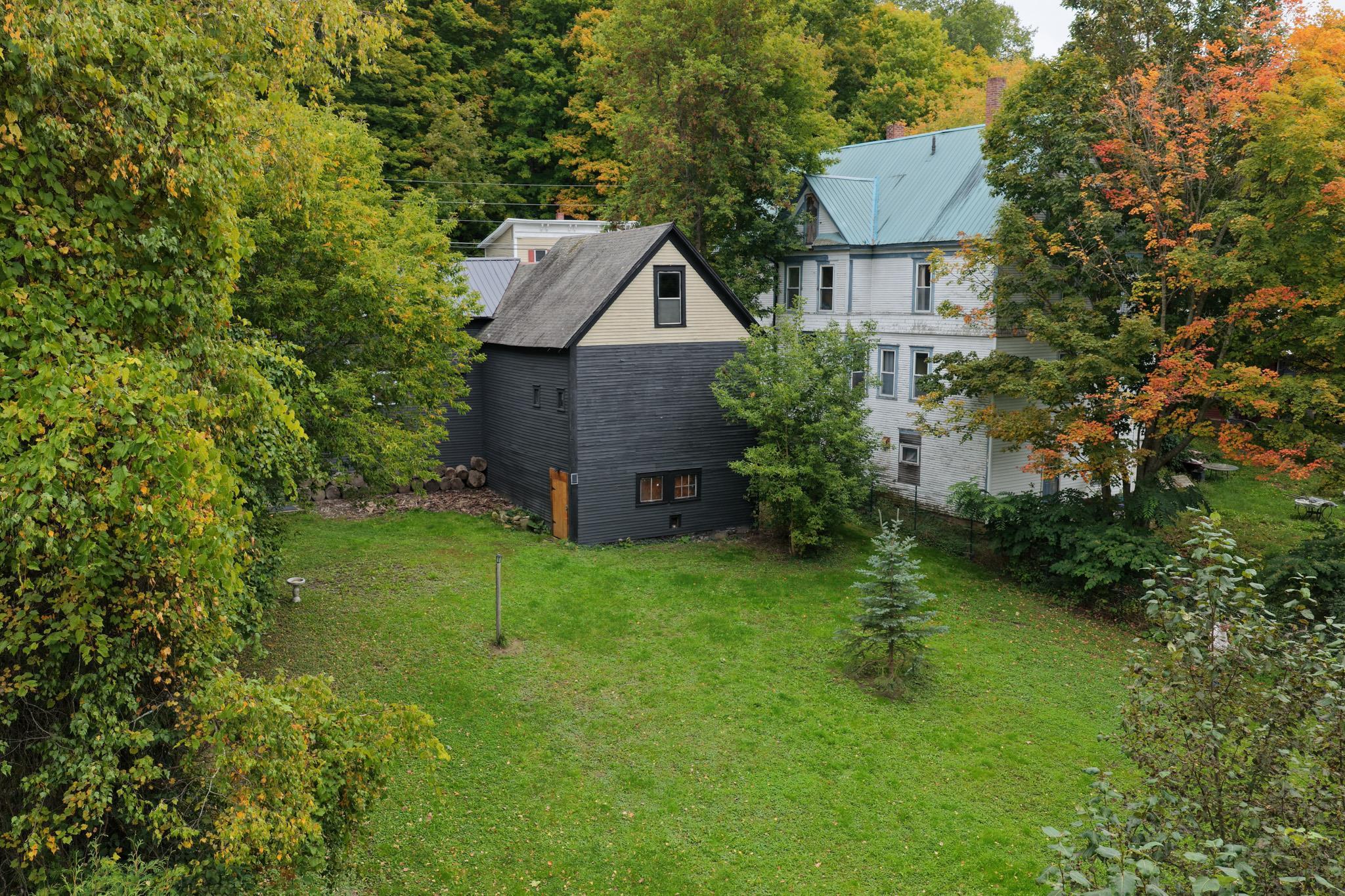 201 High Street Property Photo 51