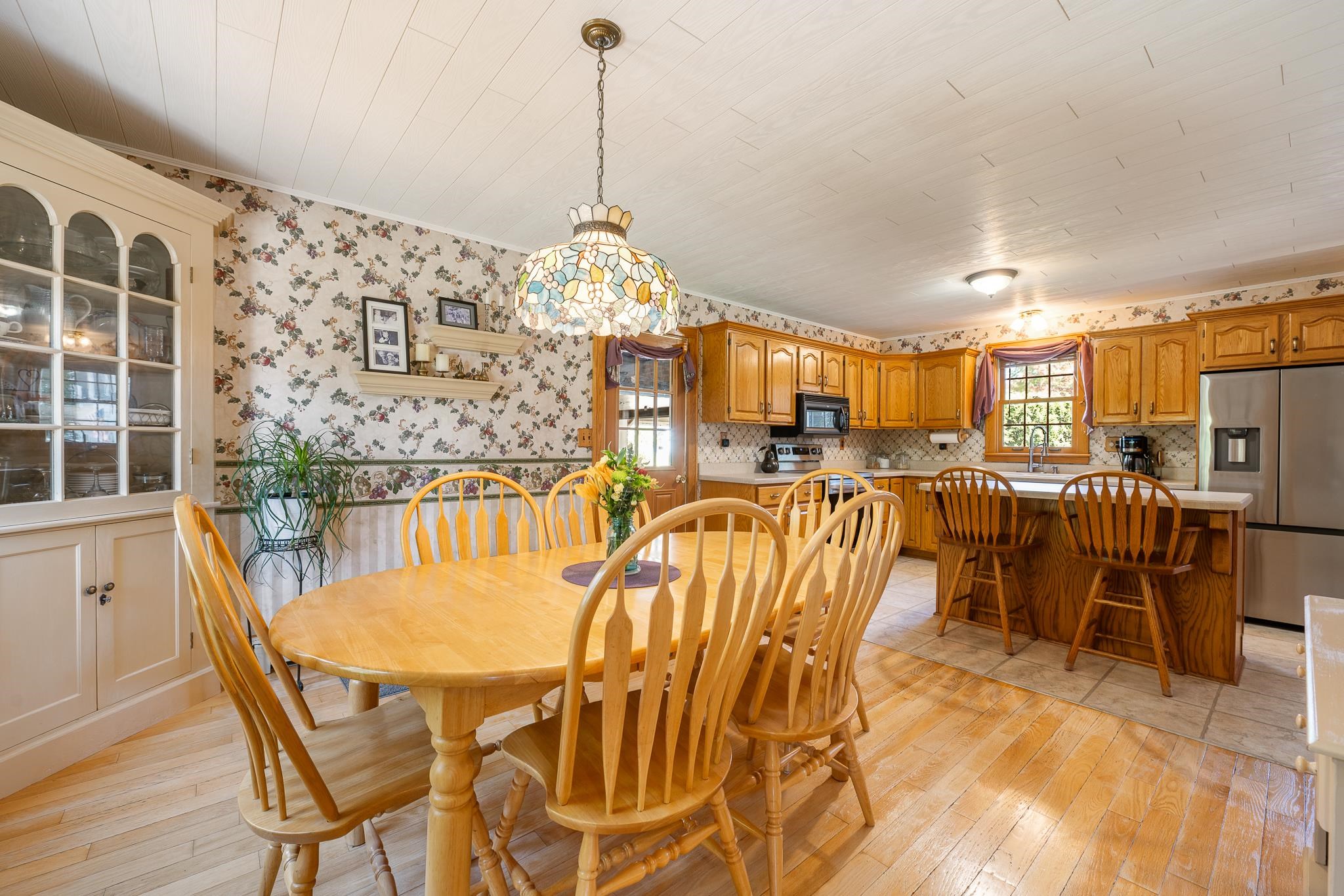 1843 Hutchins Street Property Photo 5