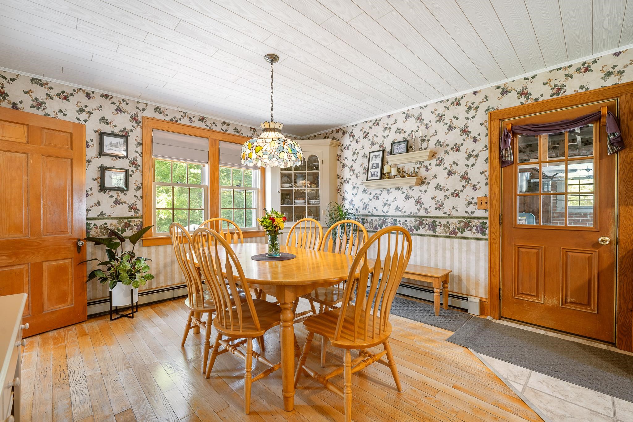 1843 Hutchins Street Property Photo 6