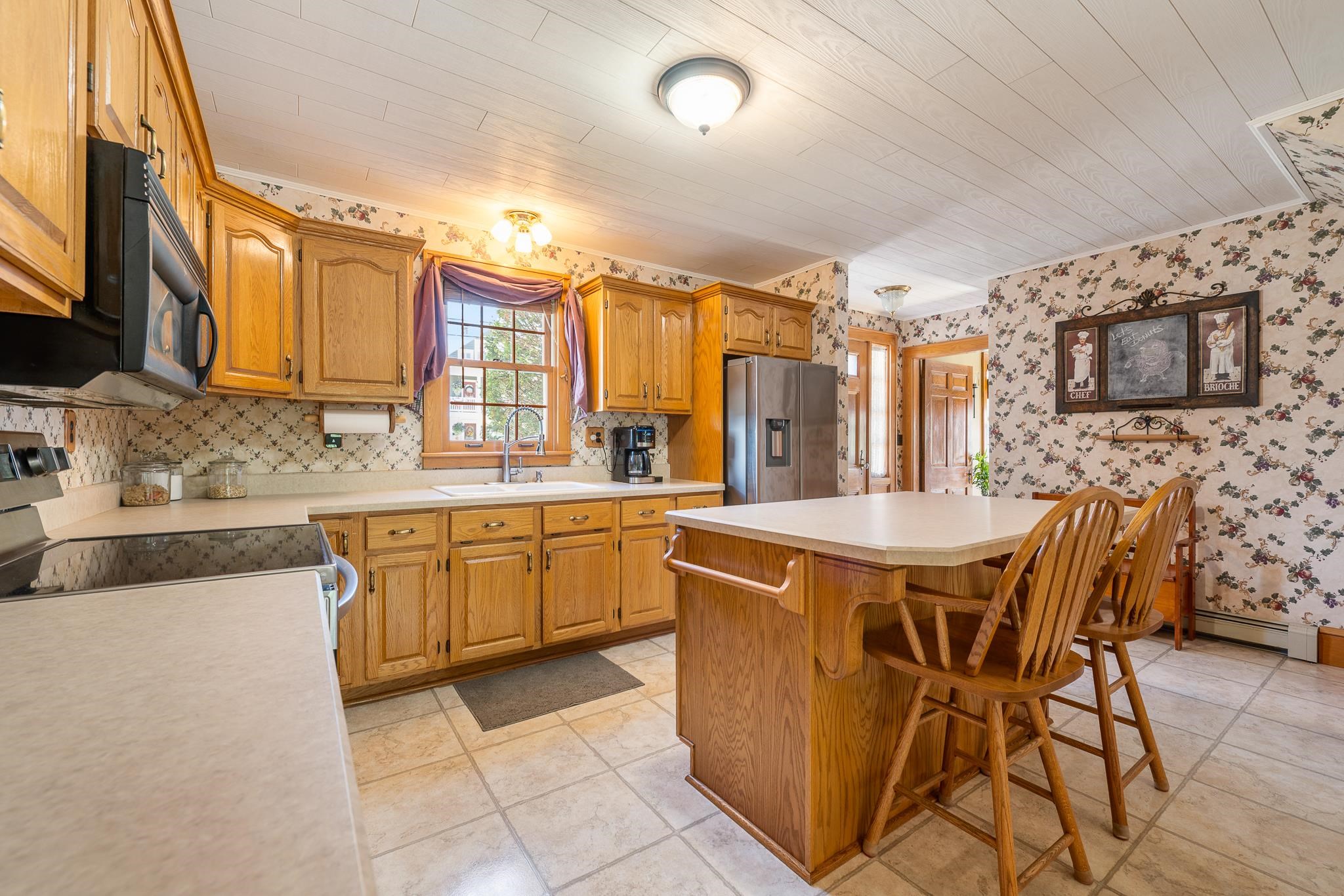 1843 Hutchins Street Property Photo 7