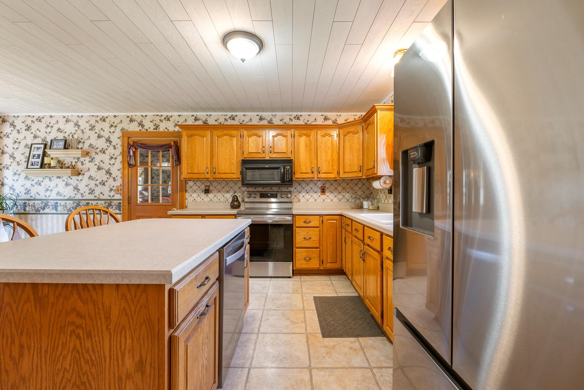 1843 Hutchins Street Property Photo 8