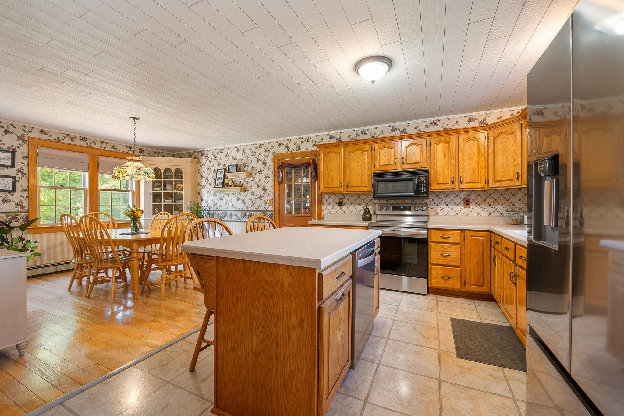 1843 Hutchins Street Property Photo 9
