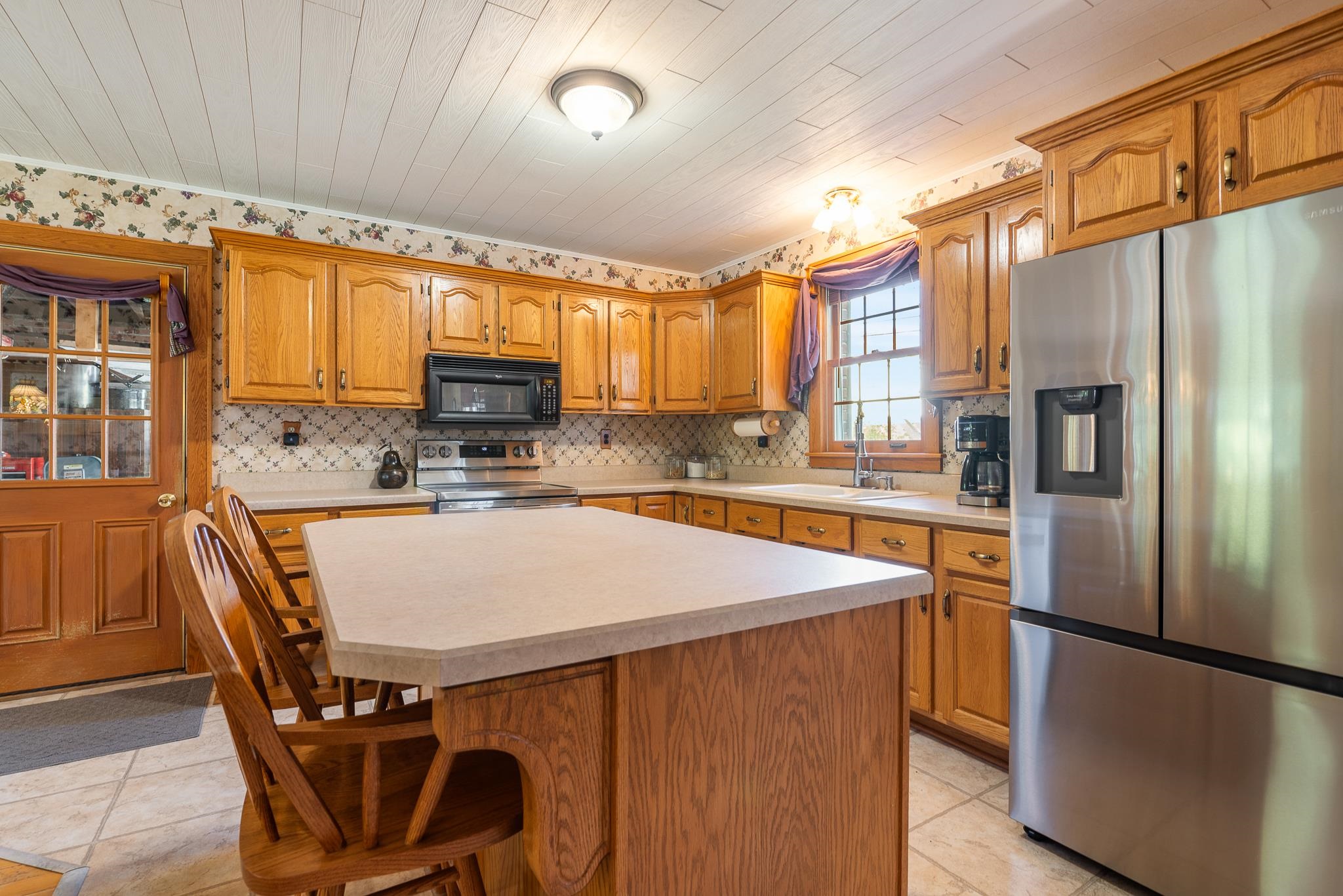 1843 Hutchins Street Property Photo 10