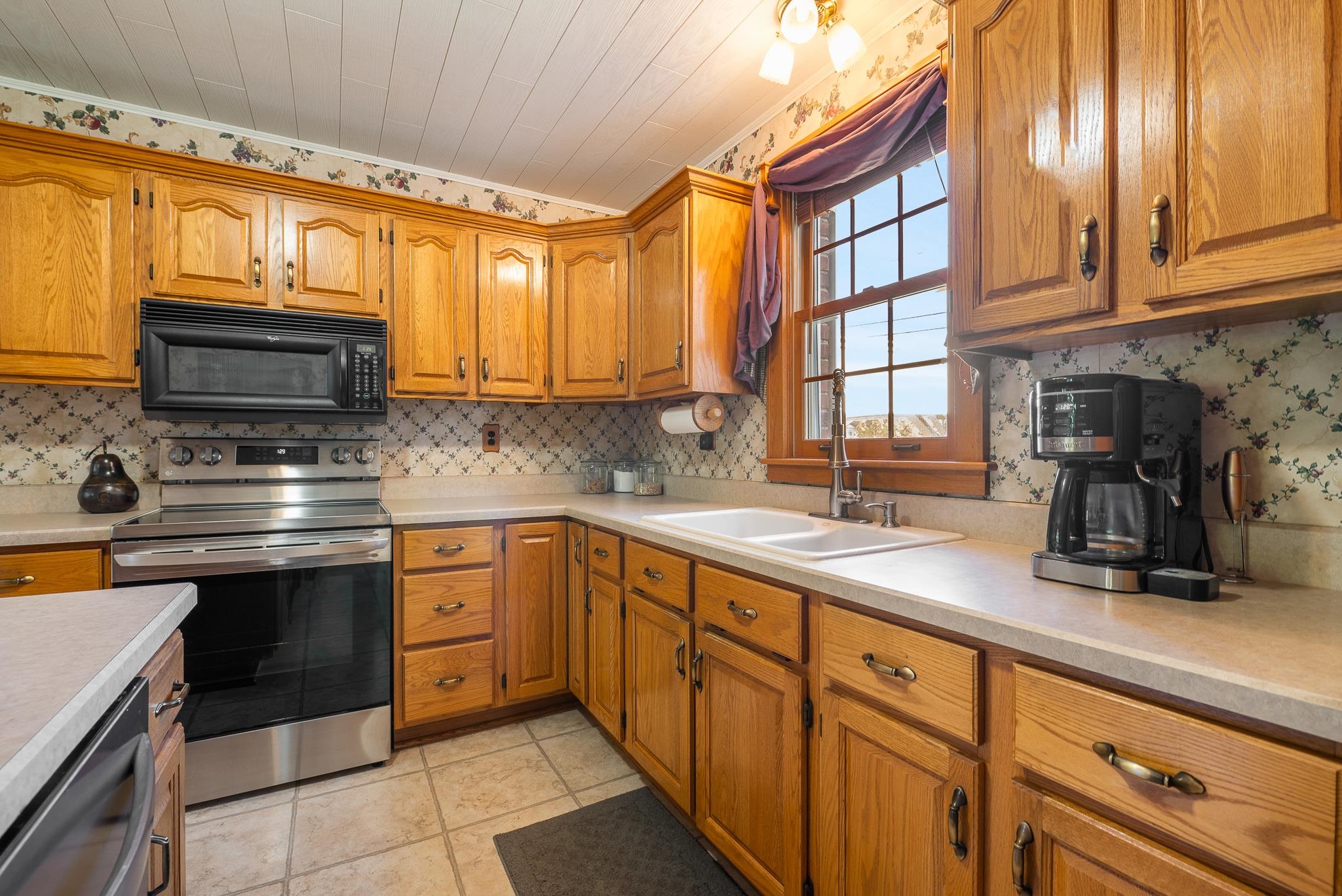 1843 Hutchins Street Property Photo 11