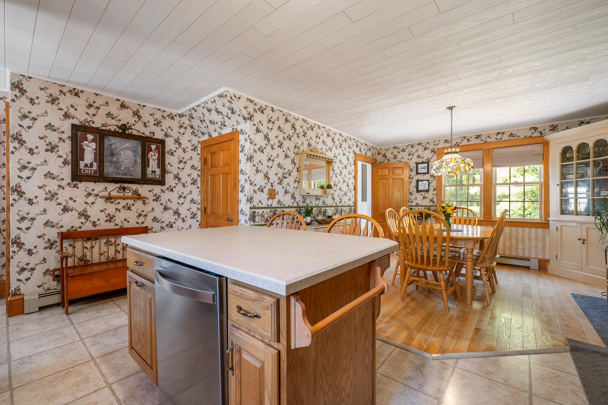 1843 Hutchins Street Property Photo 12