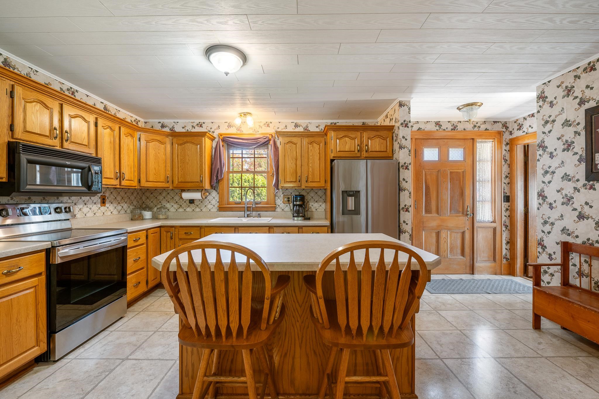 1843 Hutchins Street Property Photo 13