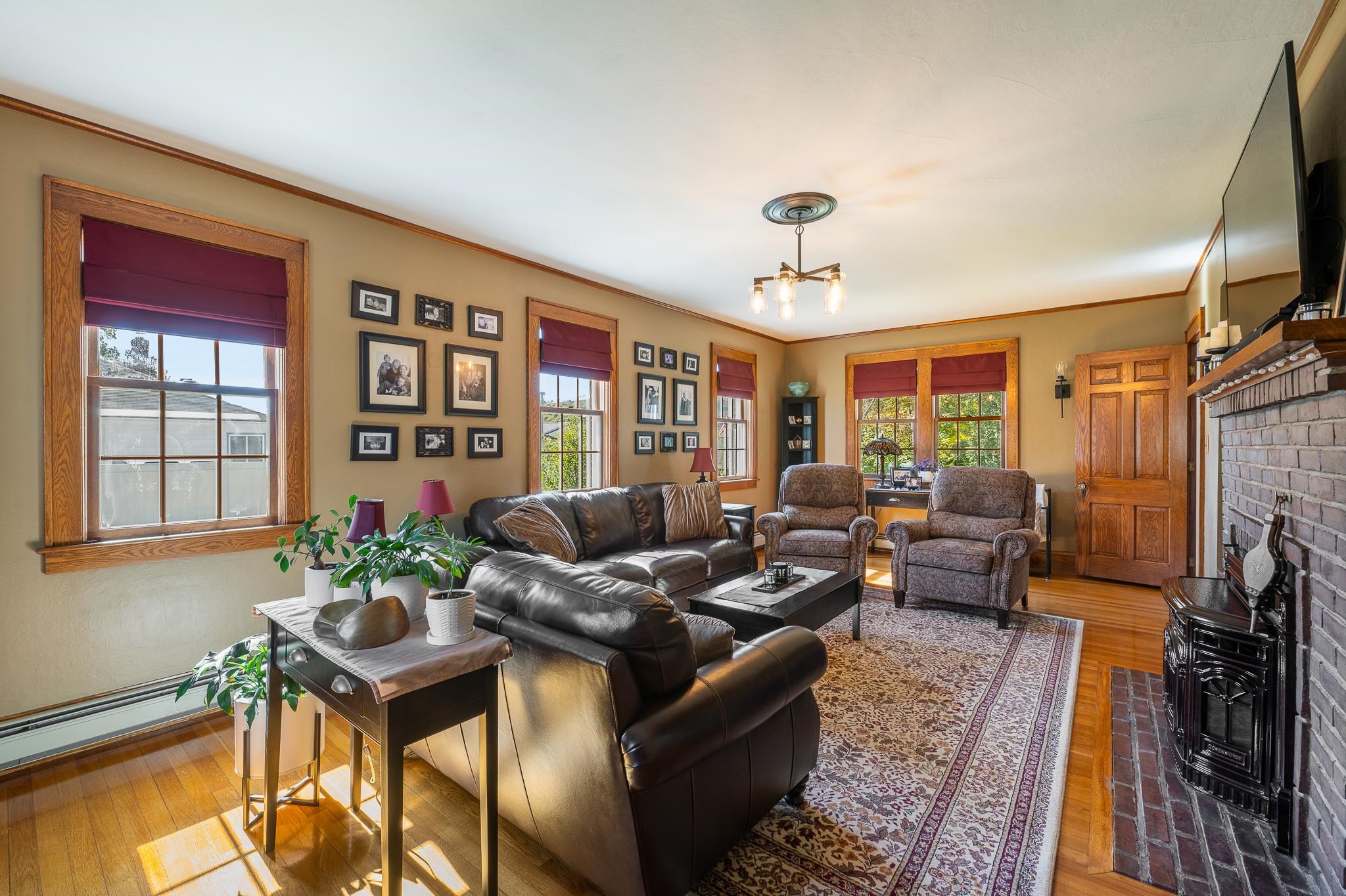 1843 Hutchins Street Property Photo 14