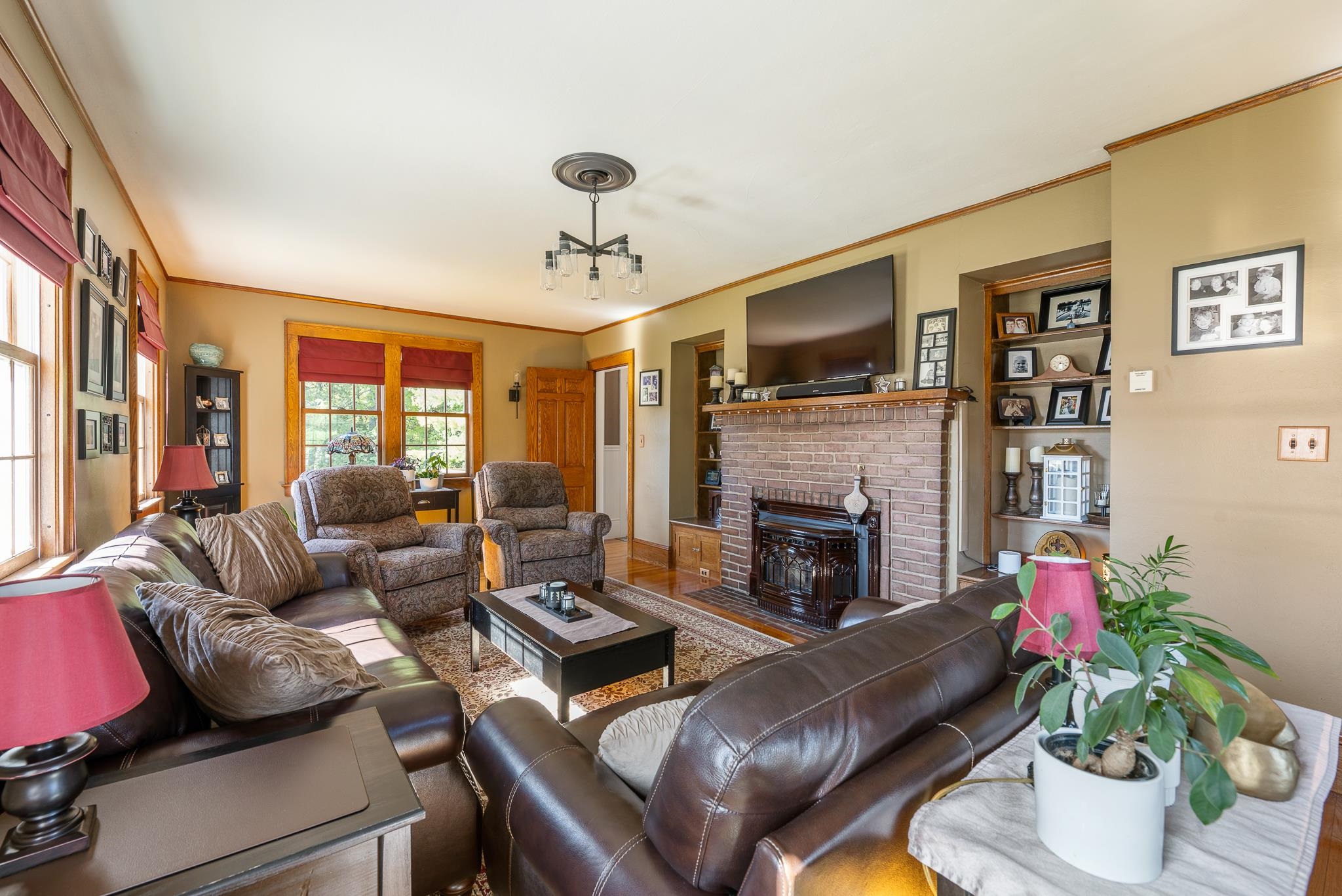 1843 Hutchins Street Property Photo 15