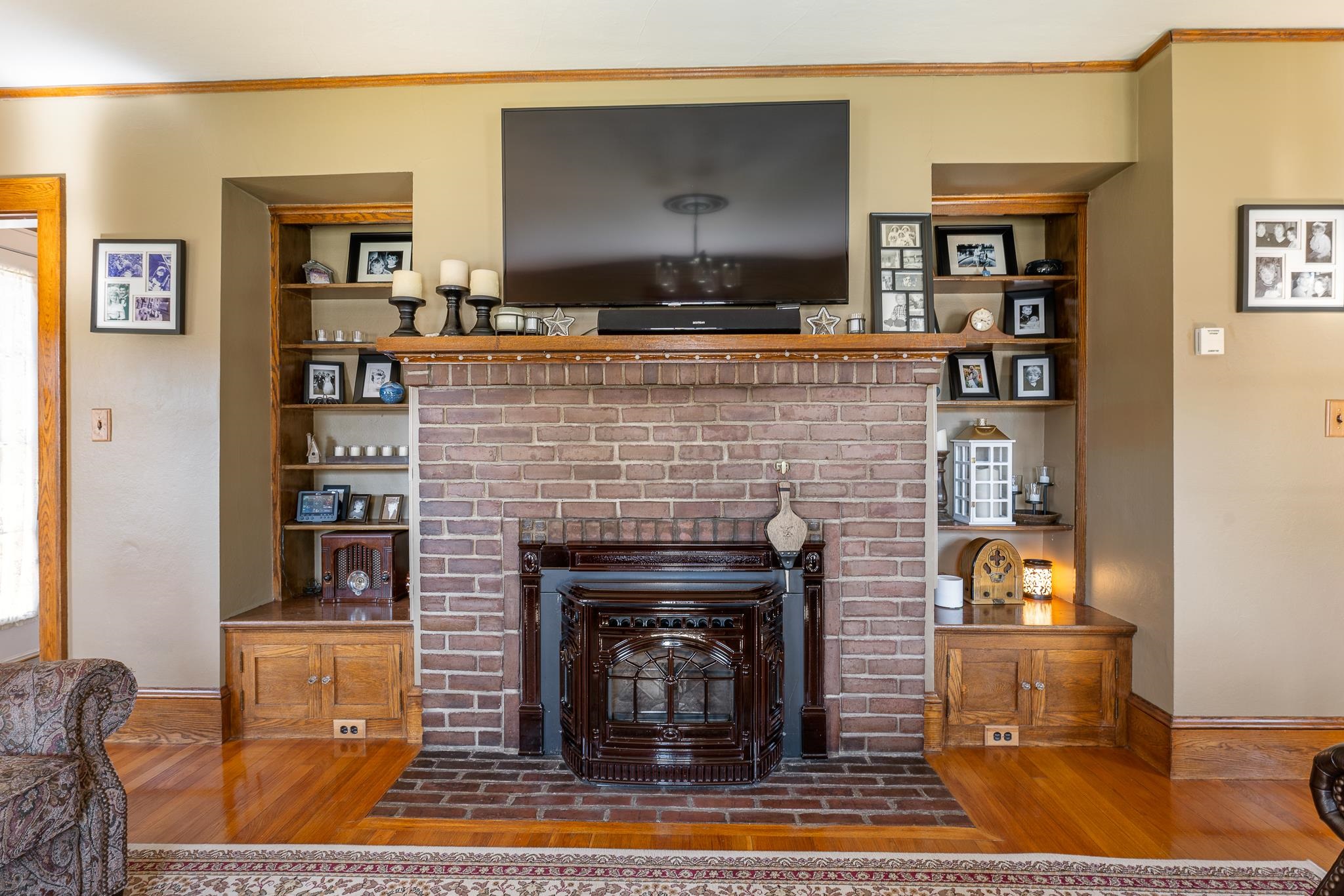 1843 Hutchins Street Property Photo 16