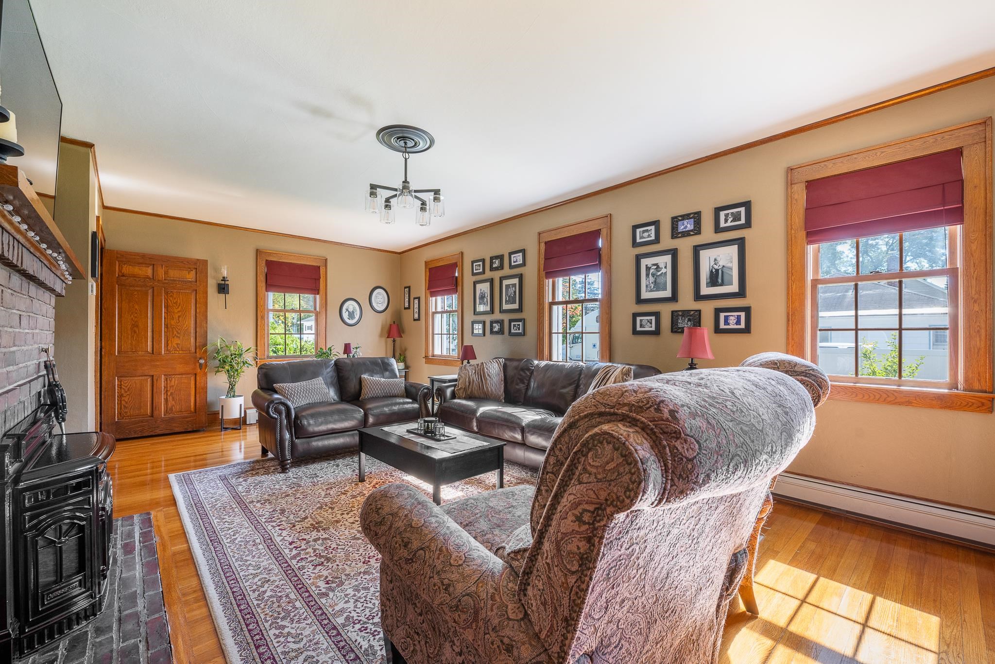 1843 Hutchins Street Property Photo 17