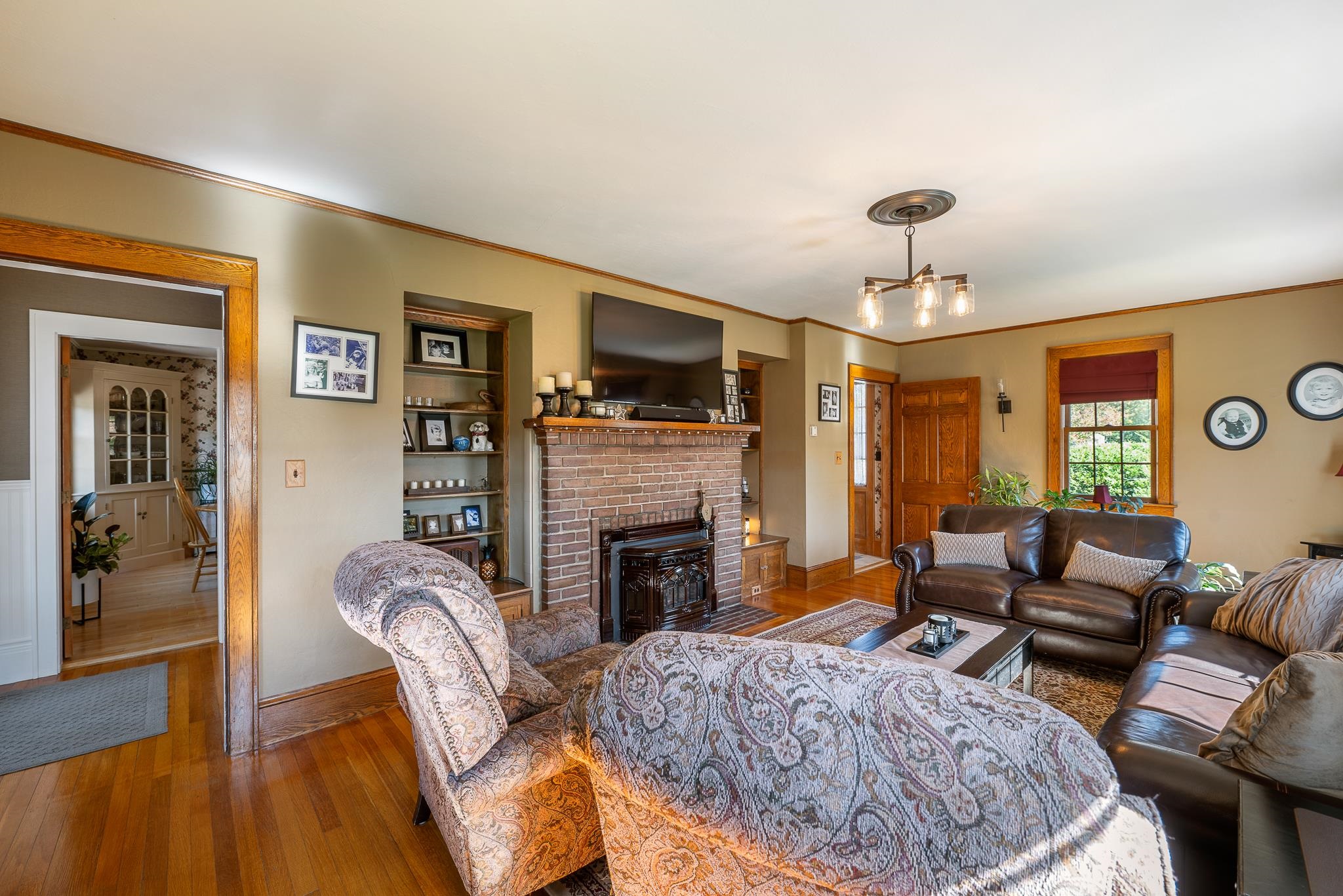 1843 Hutchins Street Property Photo 18