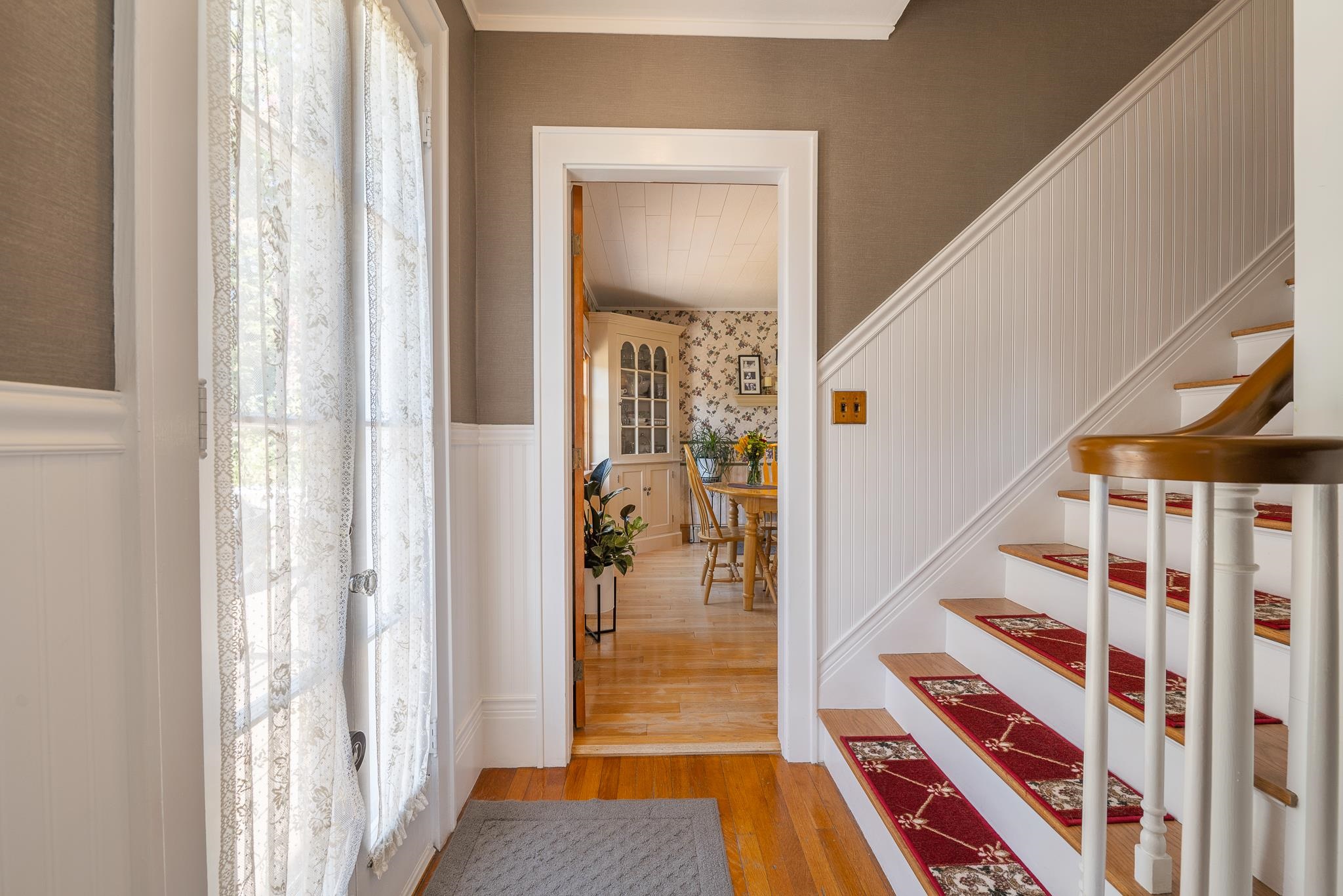 1843 Hutchins Street Property Photo 19