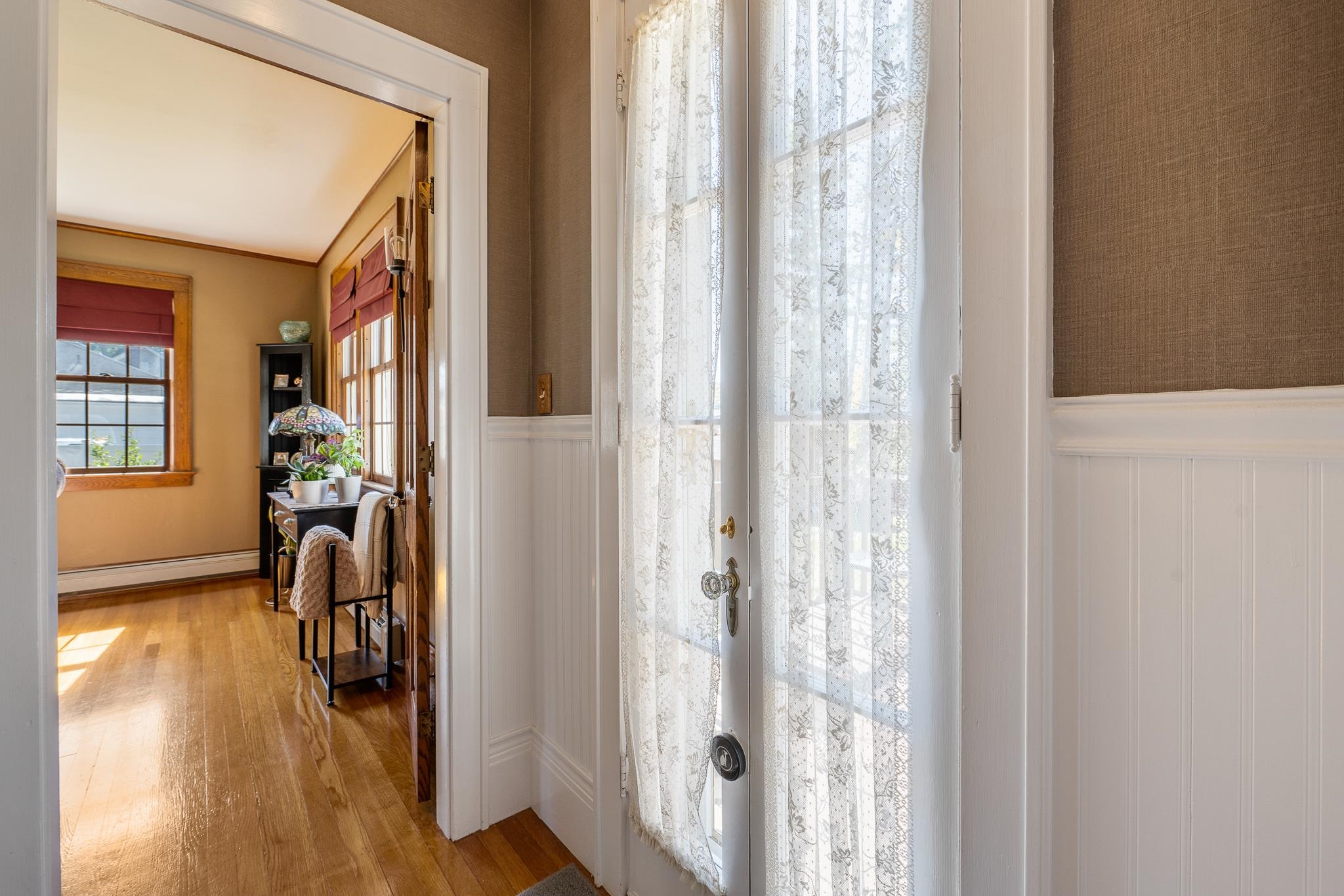1843 Hutchins Street Property Photo 20