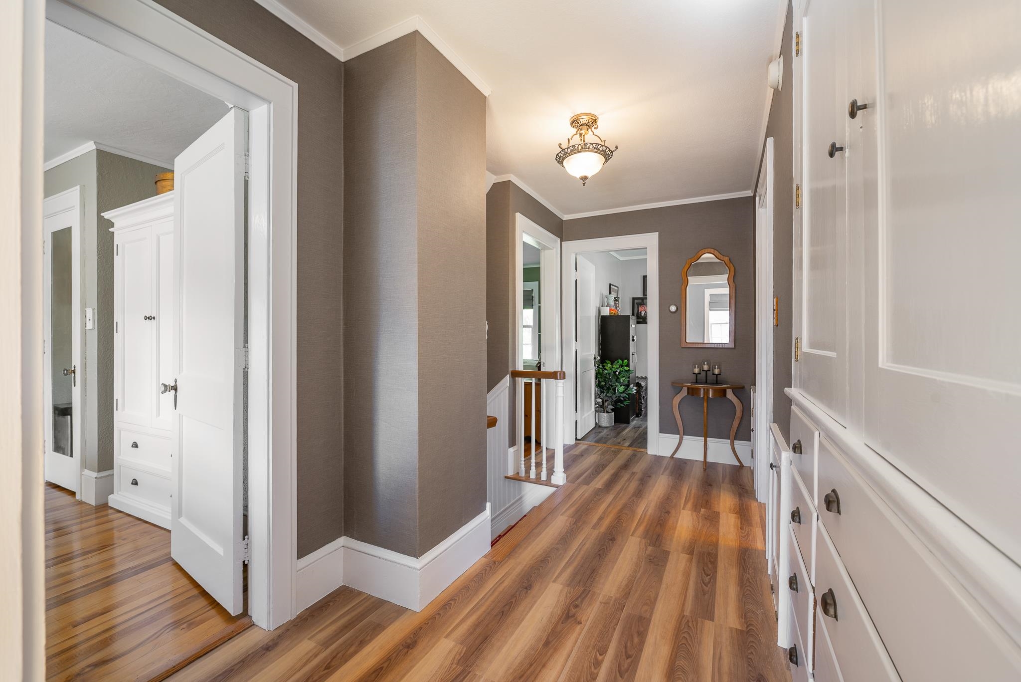 1843 Hutchins Street Property Photo 21
