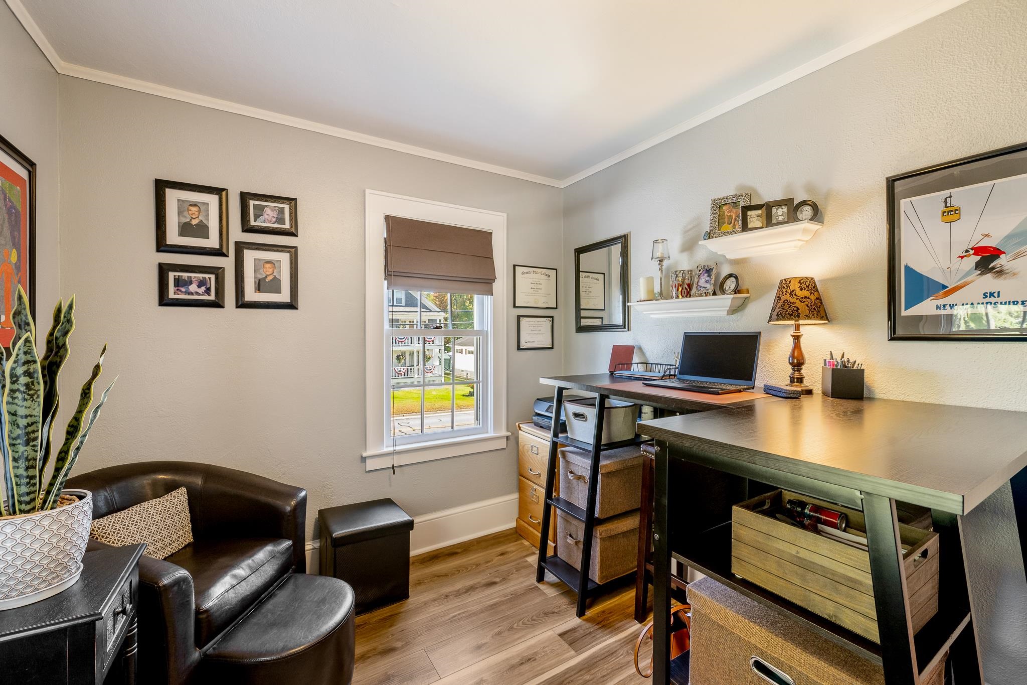 1843 Hutchins Street Property Photo 25