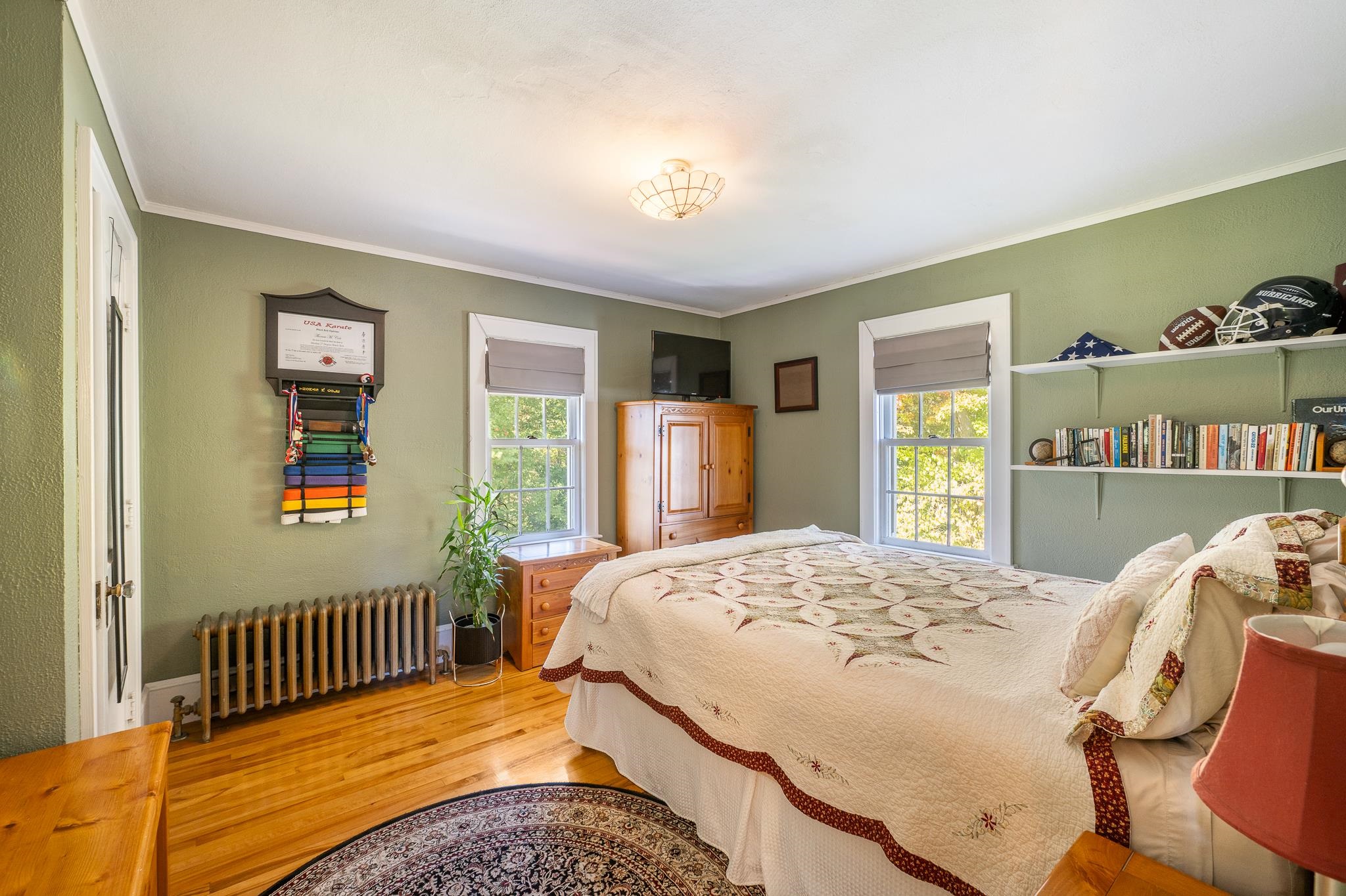 1843 Hutchins Street Property Photo 26