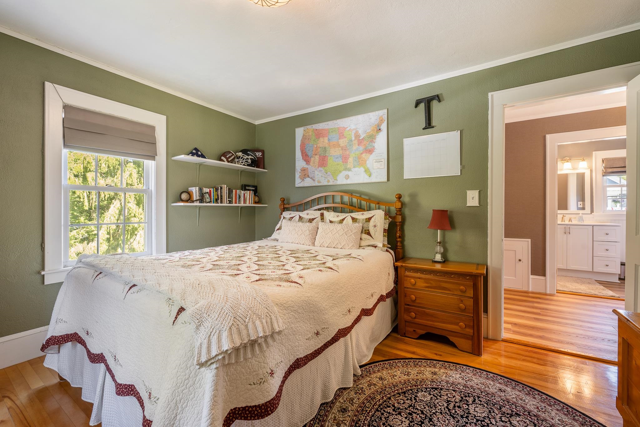 1843 Hutchins Street Property Photo 27