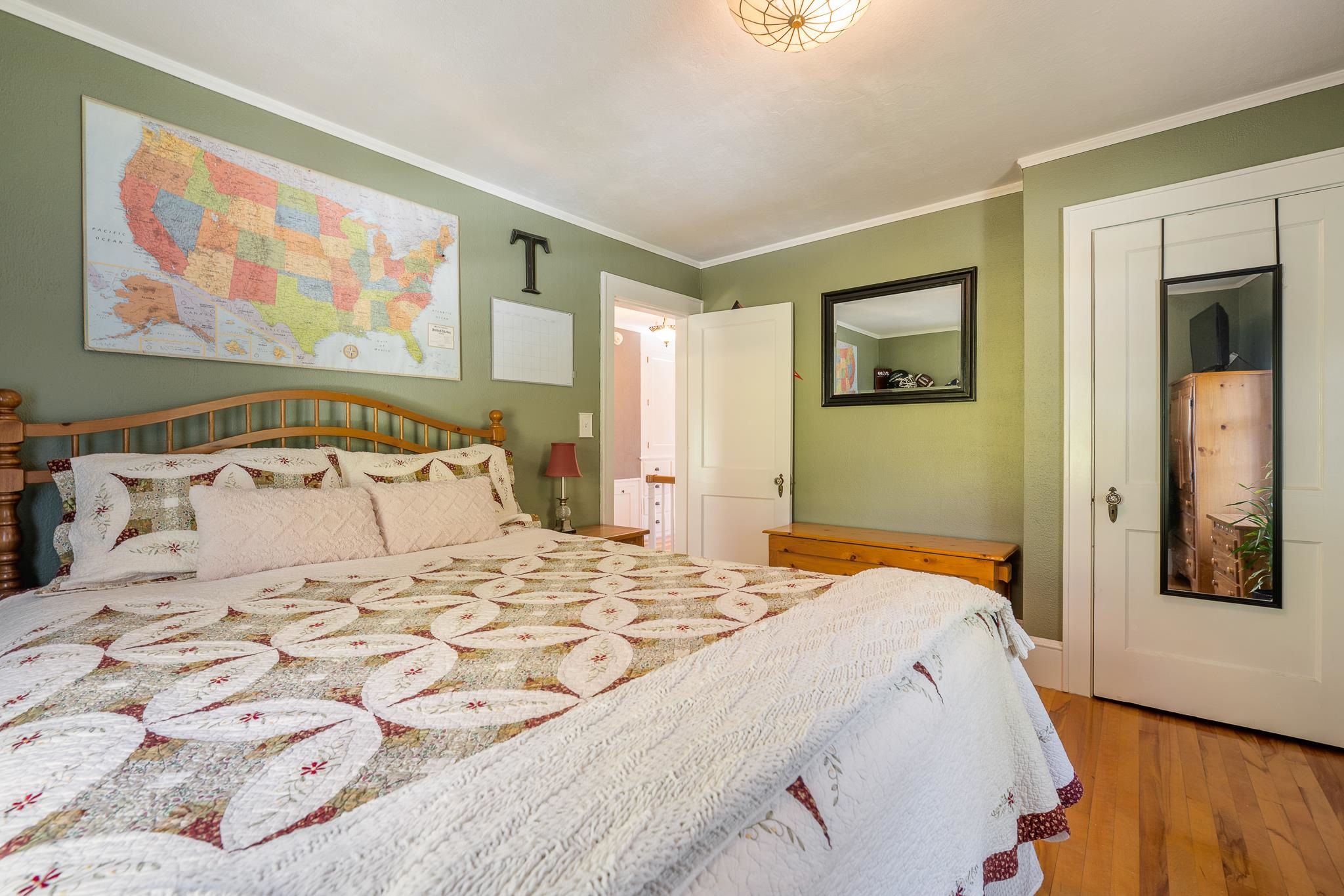 1843 Hutchins Street Property Photo 28