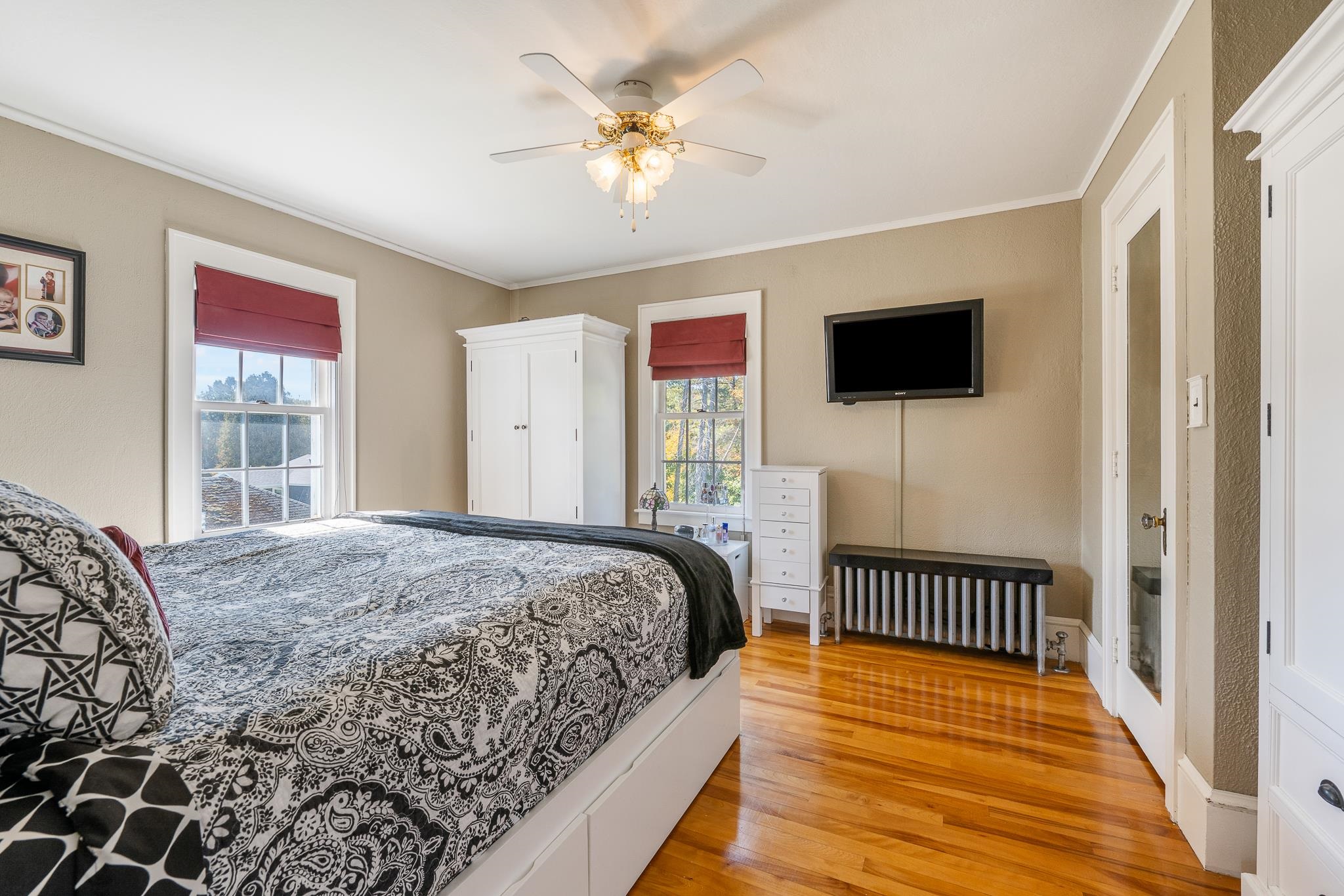 1843 Hutchins Street Property Photo 29