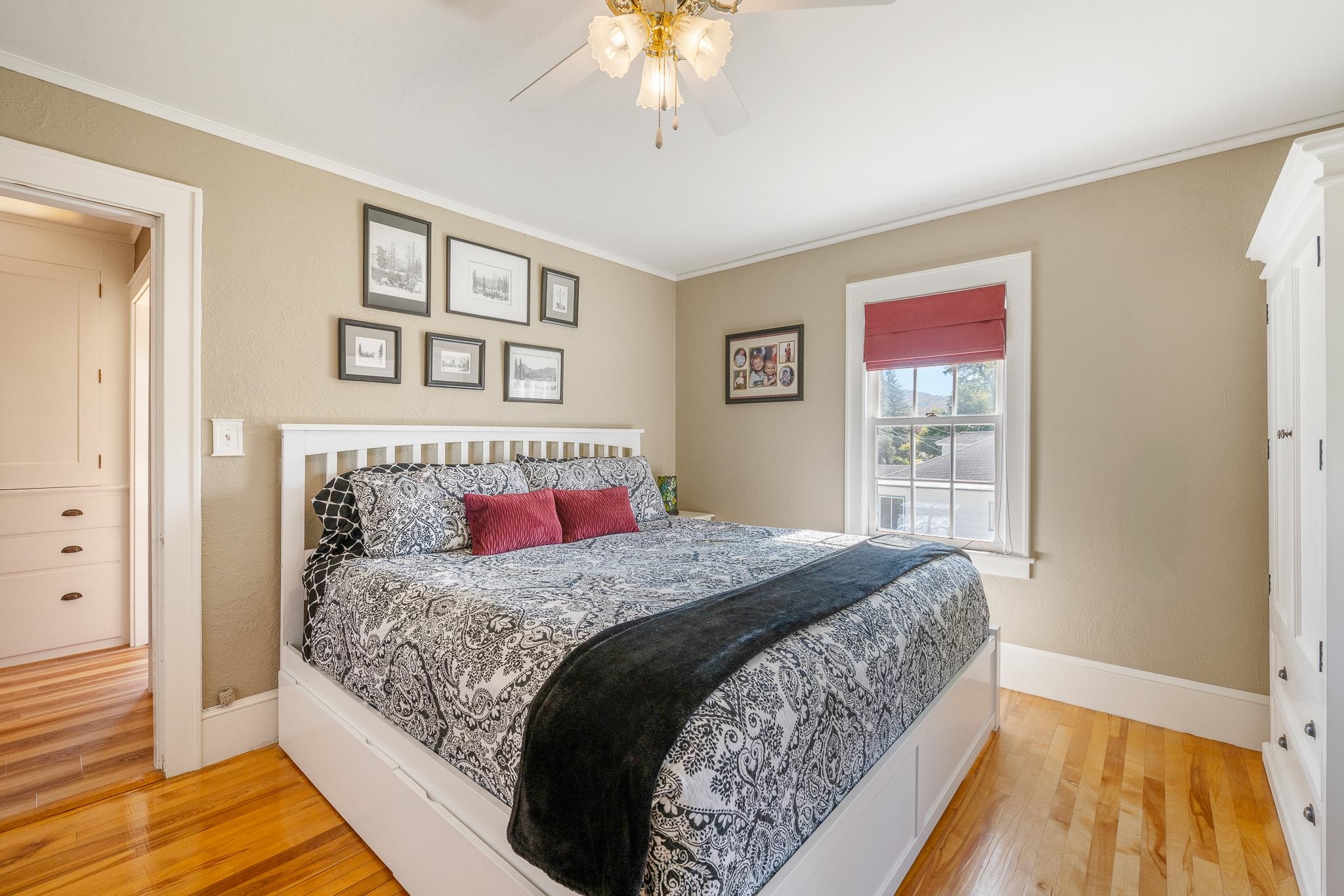 1843 Hutchins Street Property Photo 30