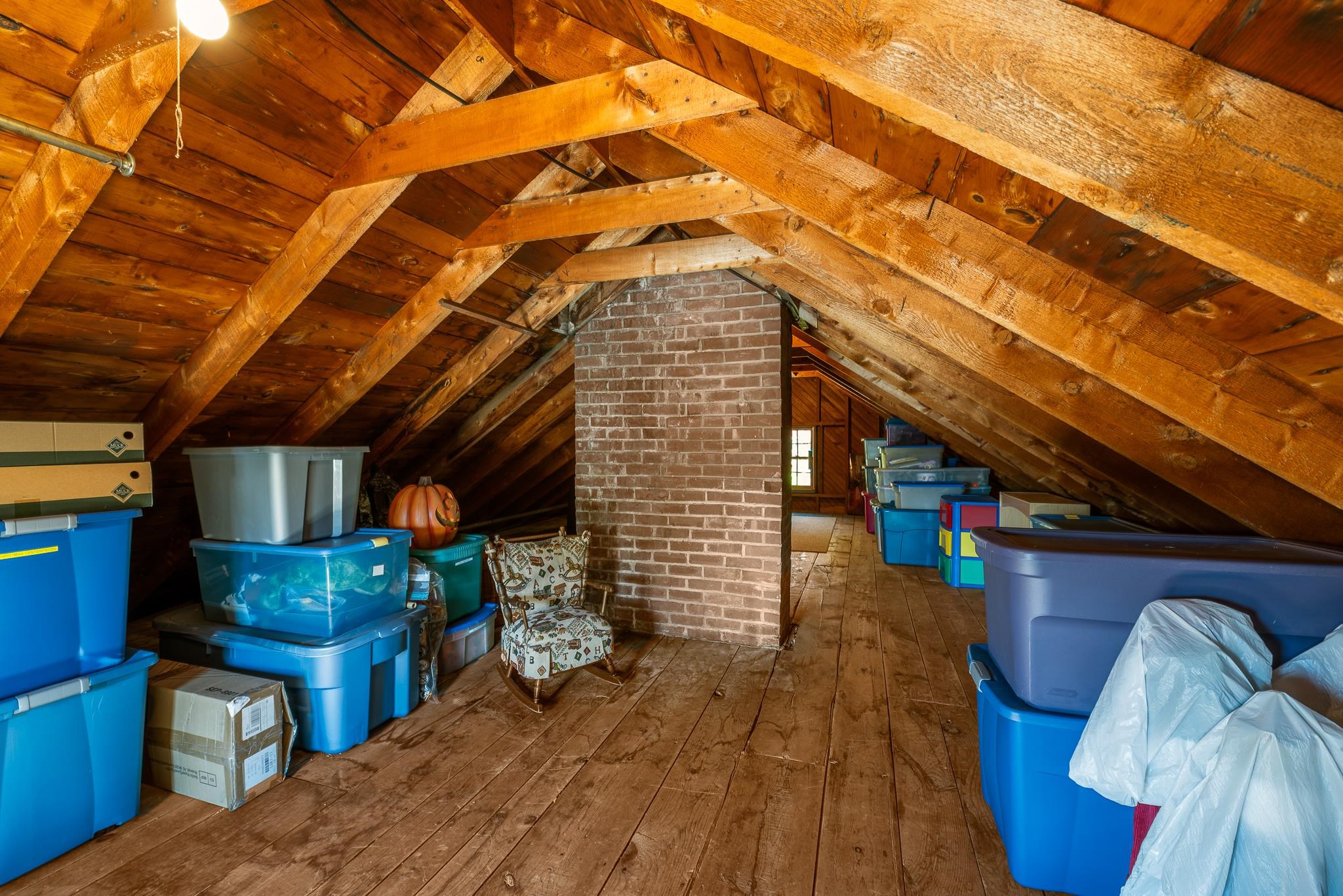 1843 Hutchins Street Property Photo 32