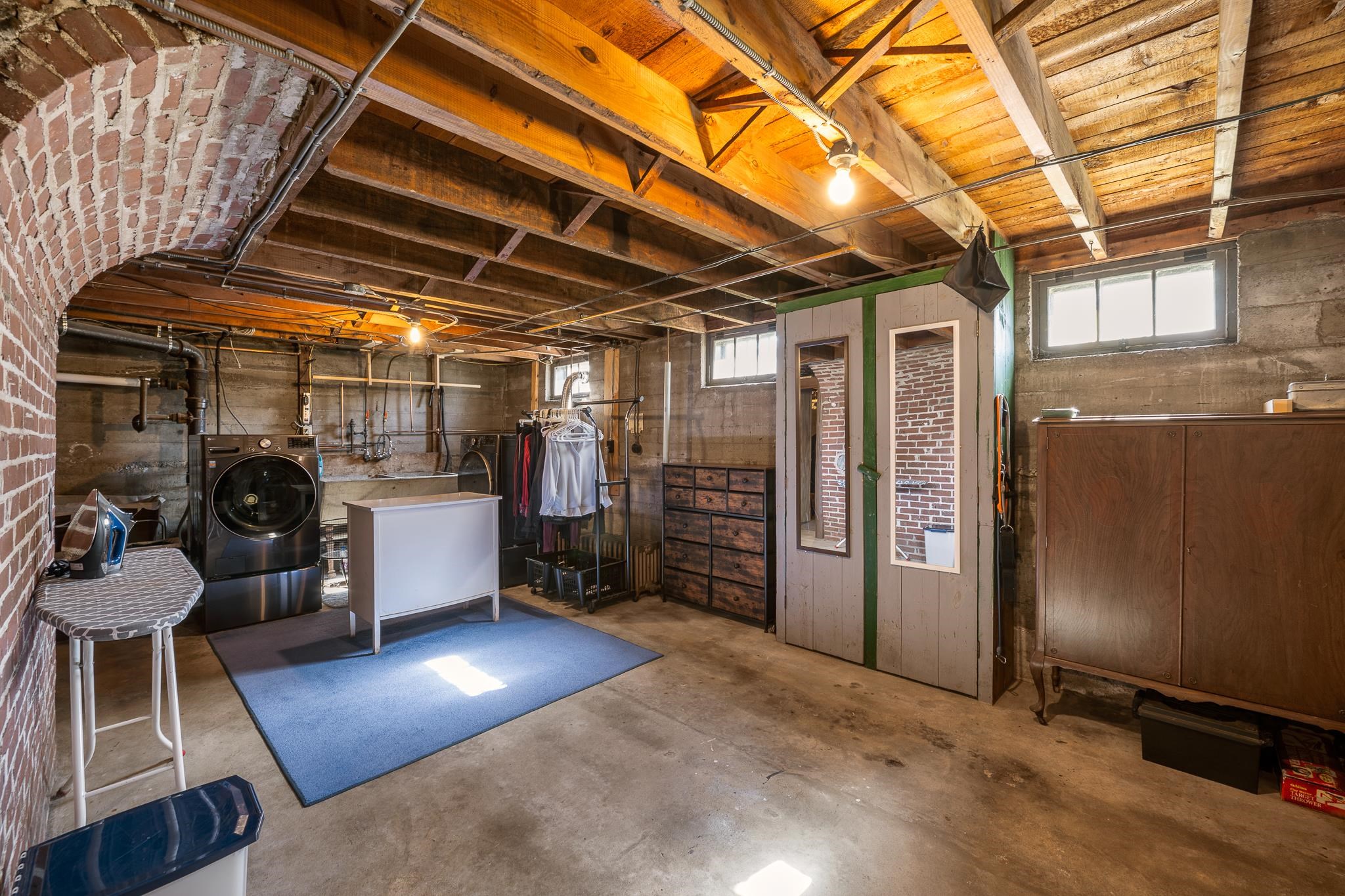 1843 Hutchins Street Property Photo 34