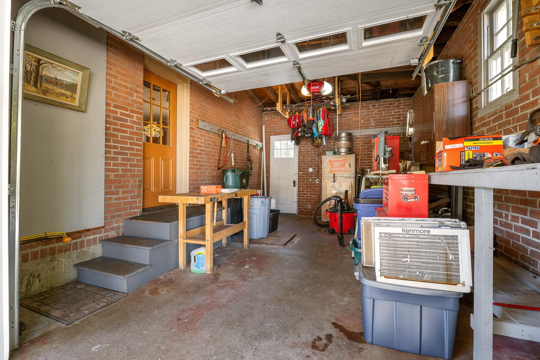 1843 Hutchins Street Property Photo 35