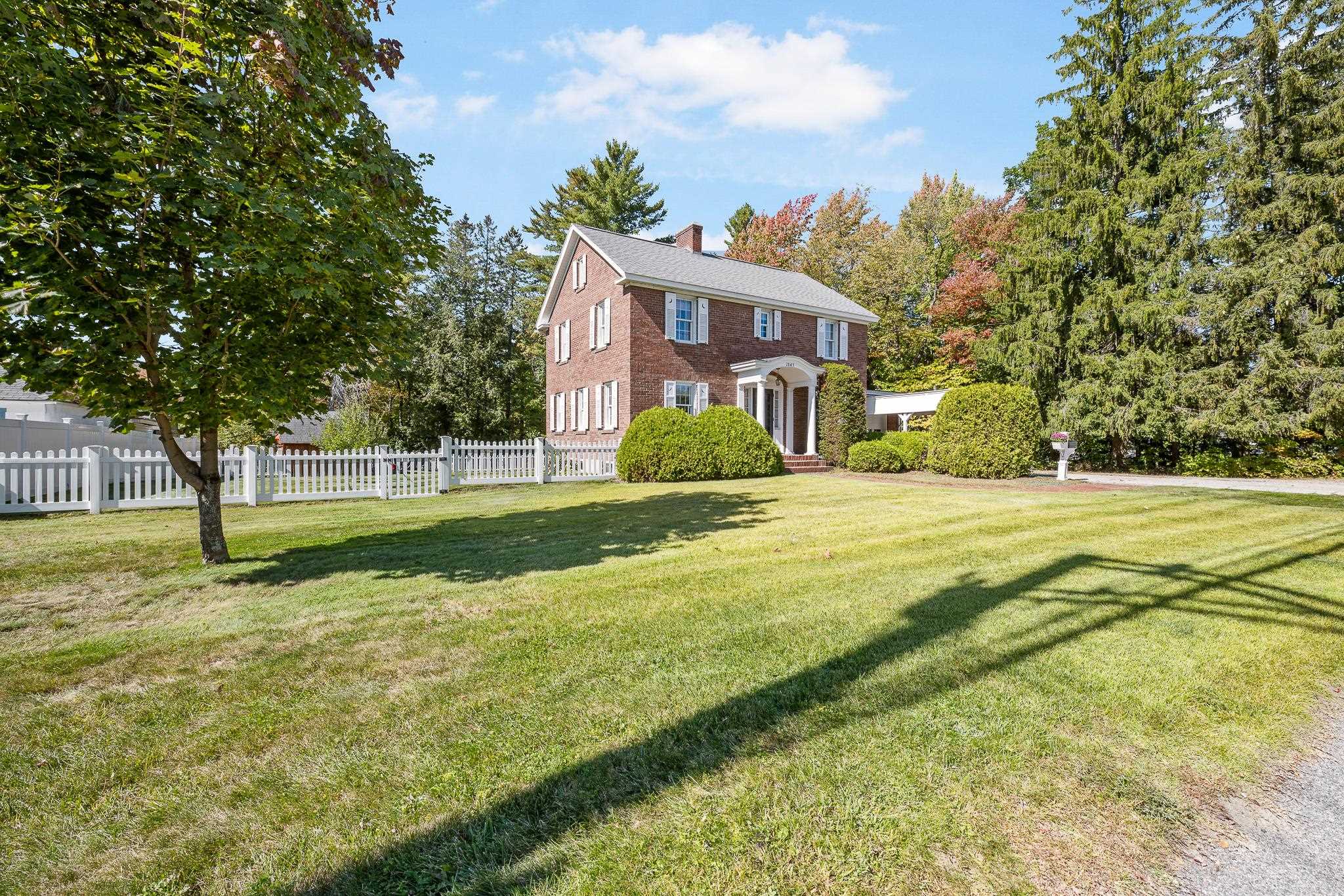 1843 Hutchins Street Property Photo 41
